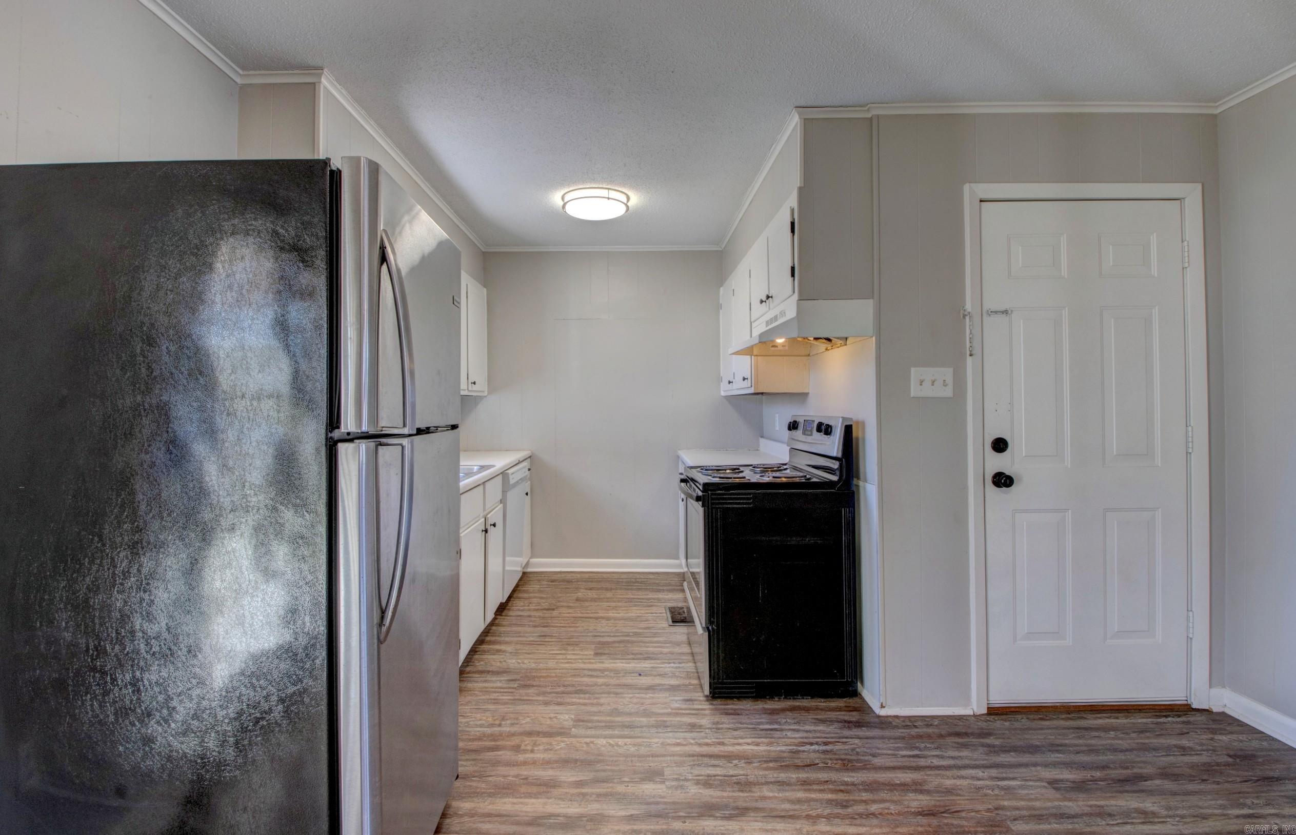 STEWARD ADD - Residential