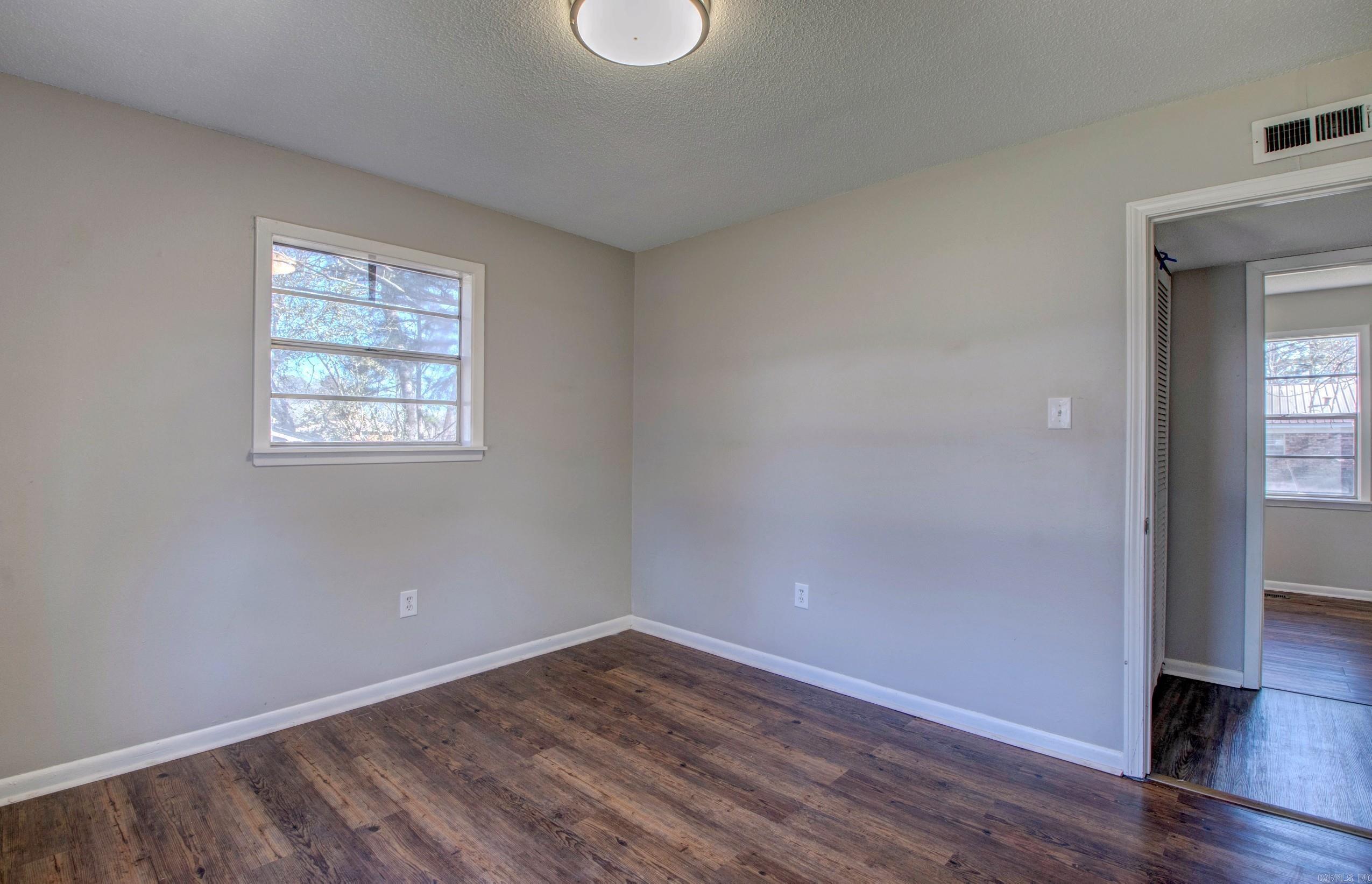 STEWARD ADD - Residential