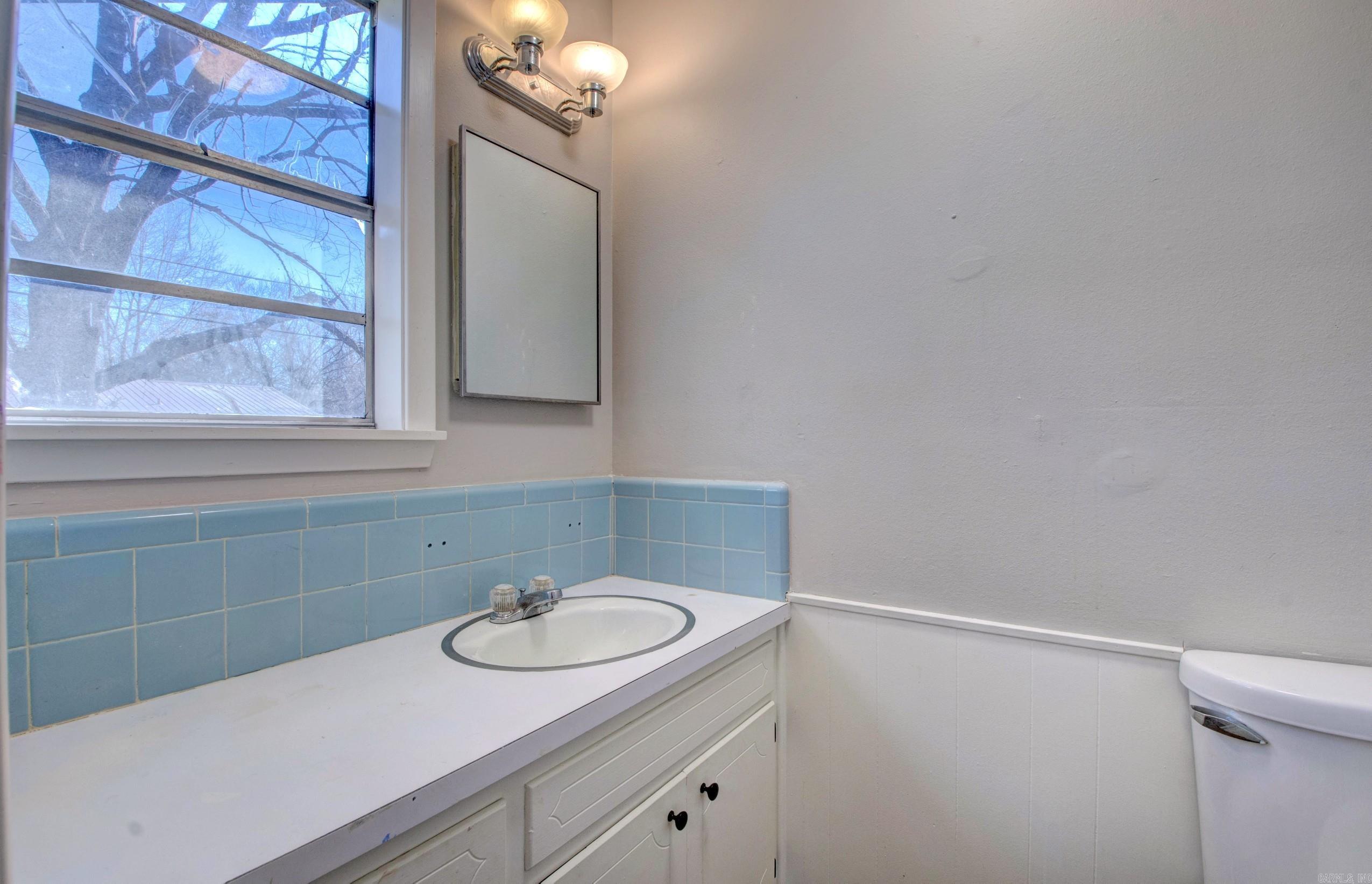 STEWARD ADD - Residential