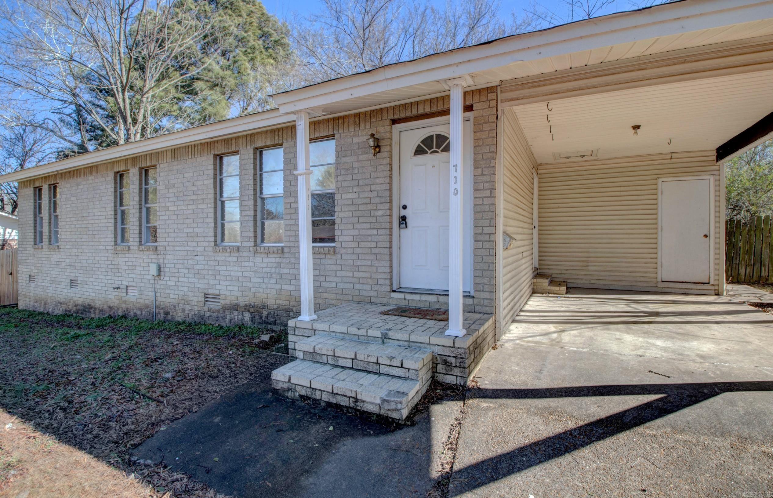 STEWARD ADD - Residential