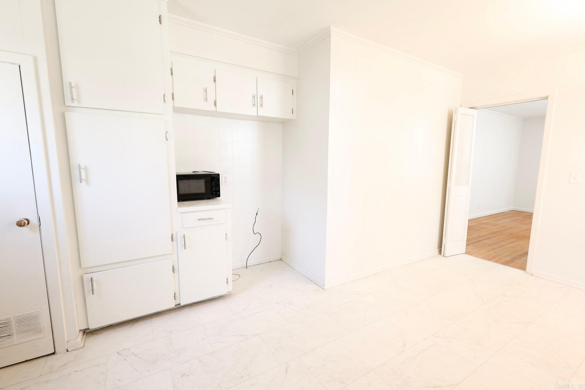 WEST PARKVIEW - Residential