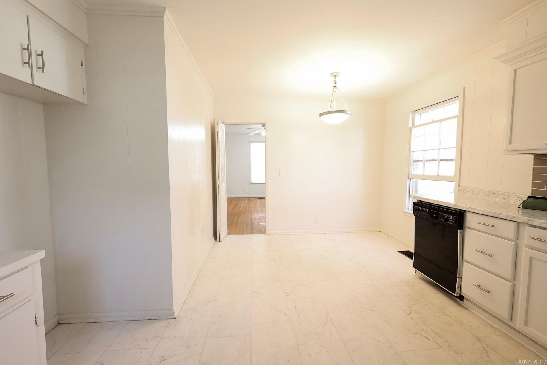 WEST PARKVIEW - Residential