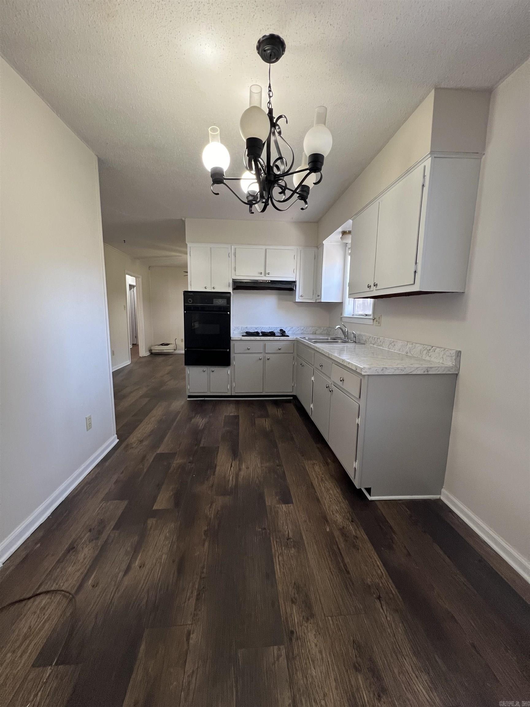 WASHINGTON HEIGHTS - Residential