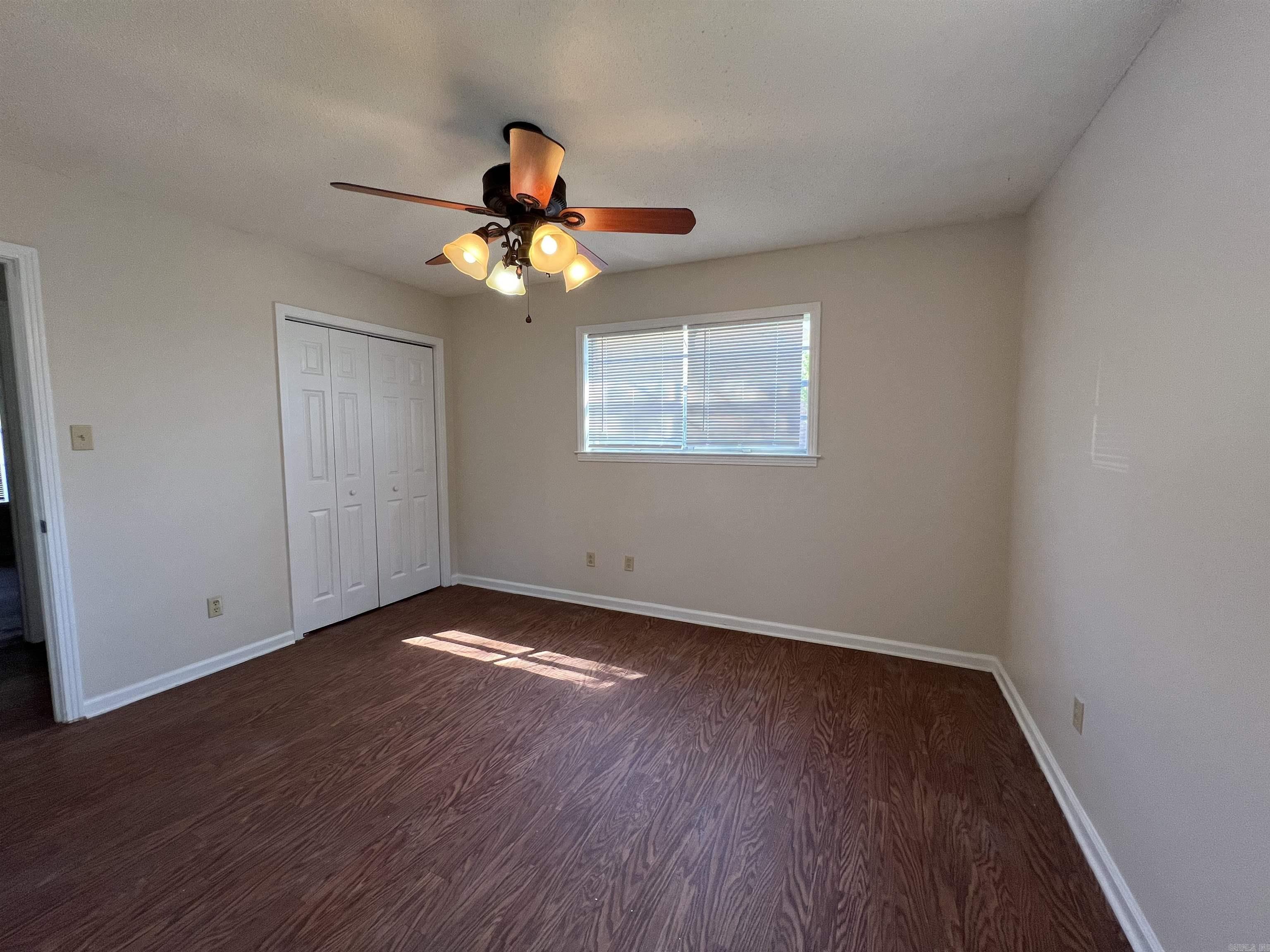 WASHINGTON HEIGHTS - Residential