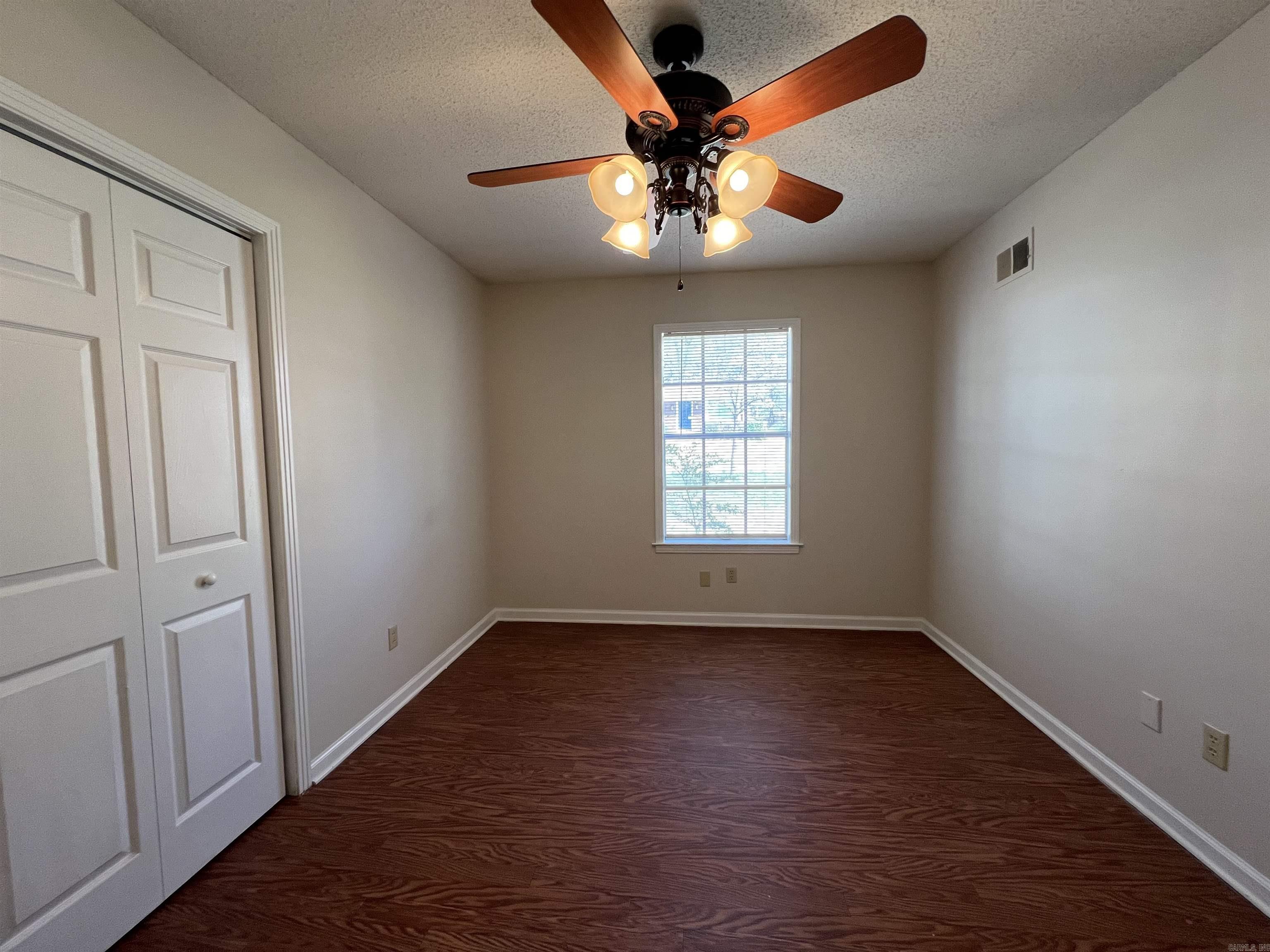 WASHINGTON HEIGHTS - Residential