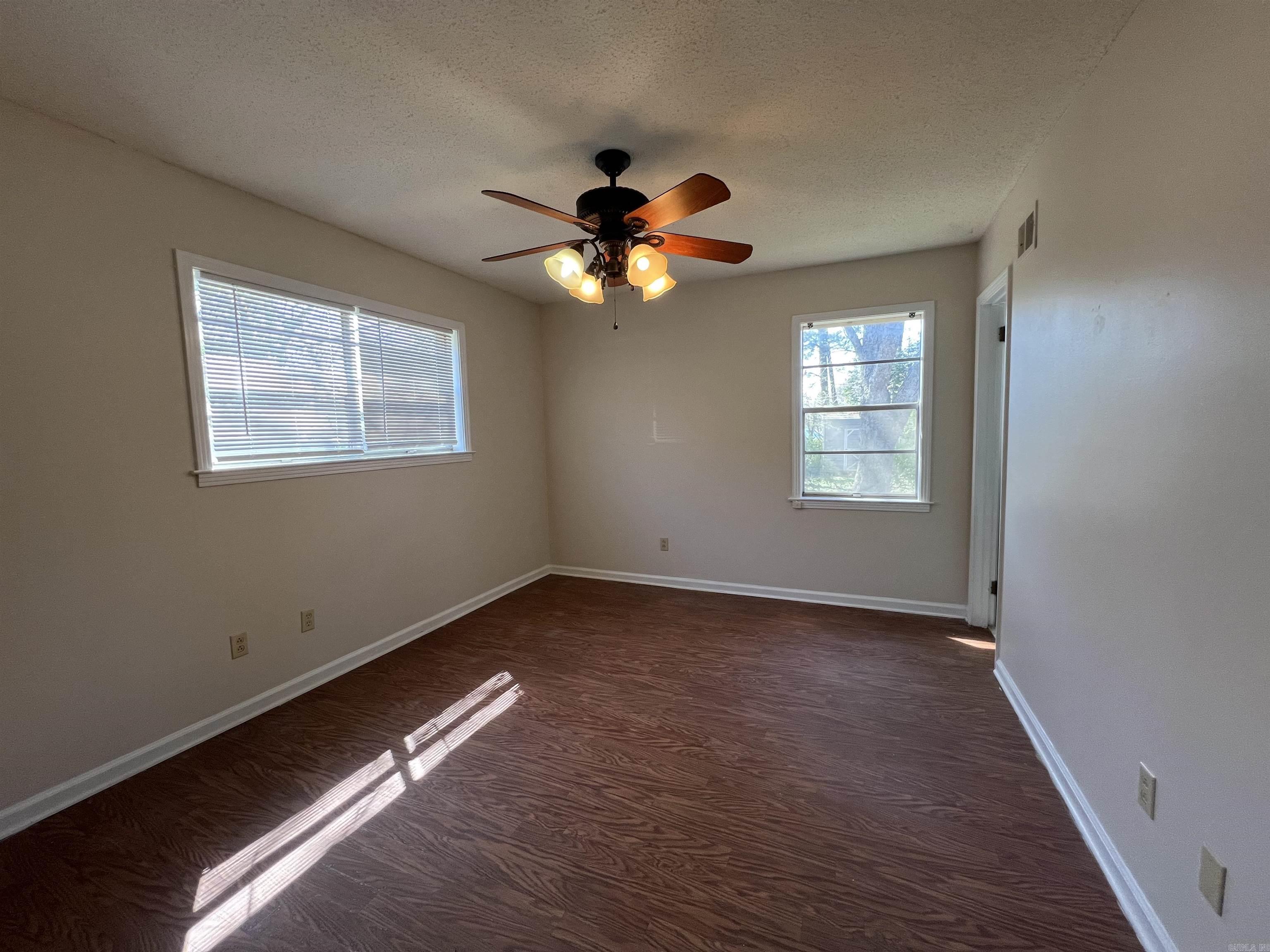 WASHINGTON HEIGHTS - Residential