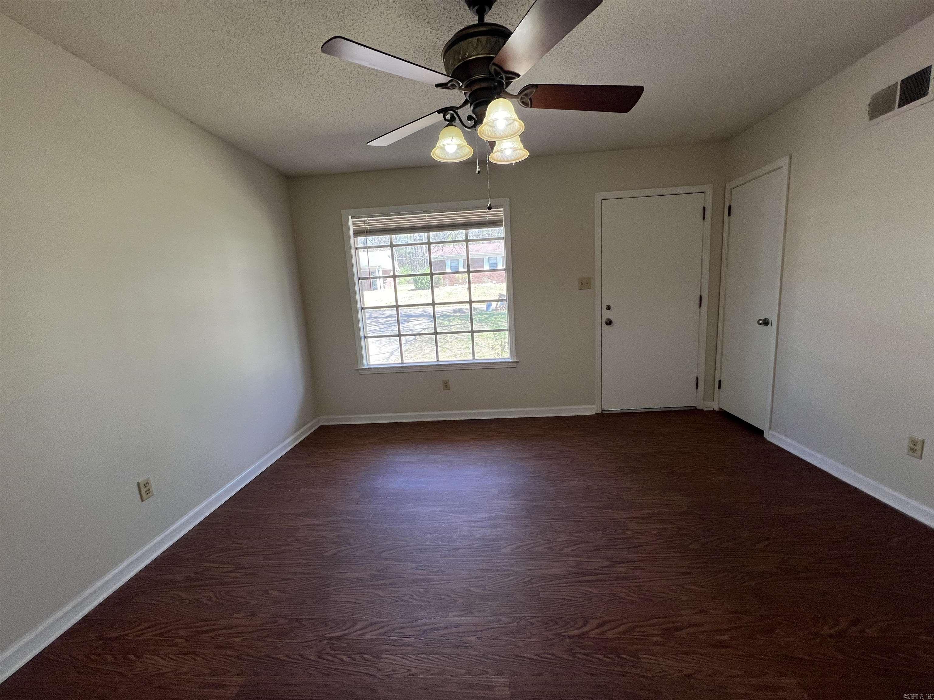 WASHINGTON HEIGHTS - Residential