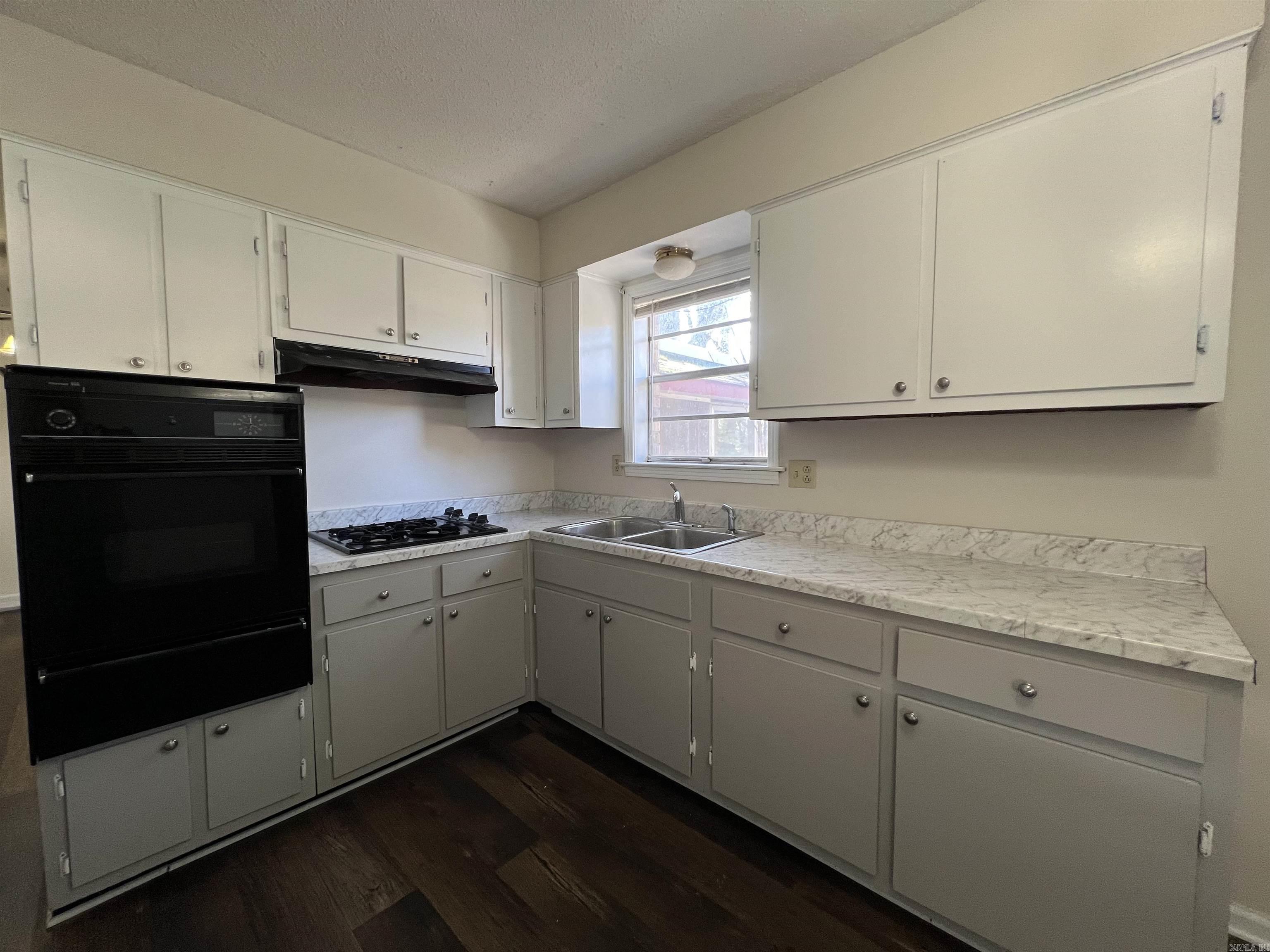 WASHINGTON HEIGHTS - Residential