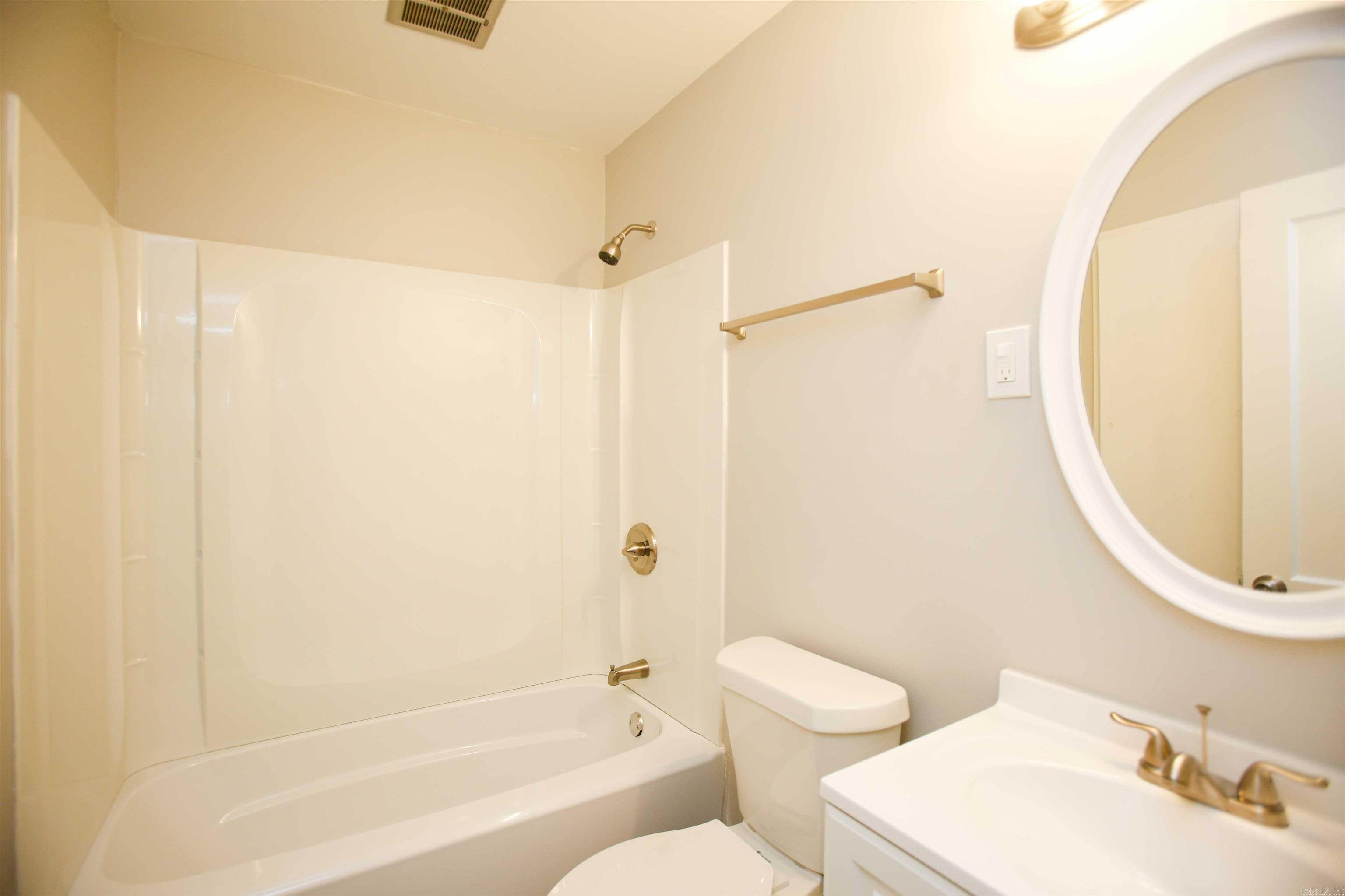 Prothro - Residential Lease