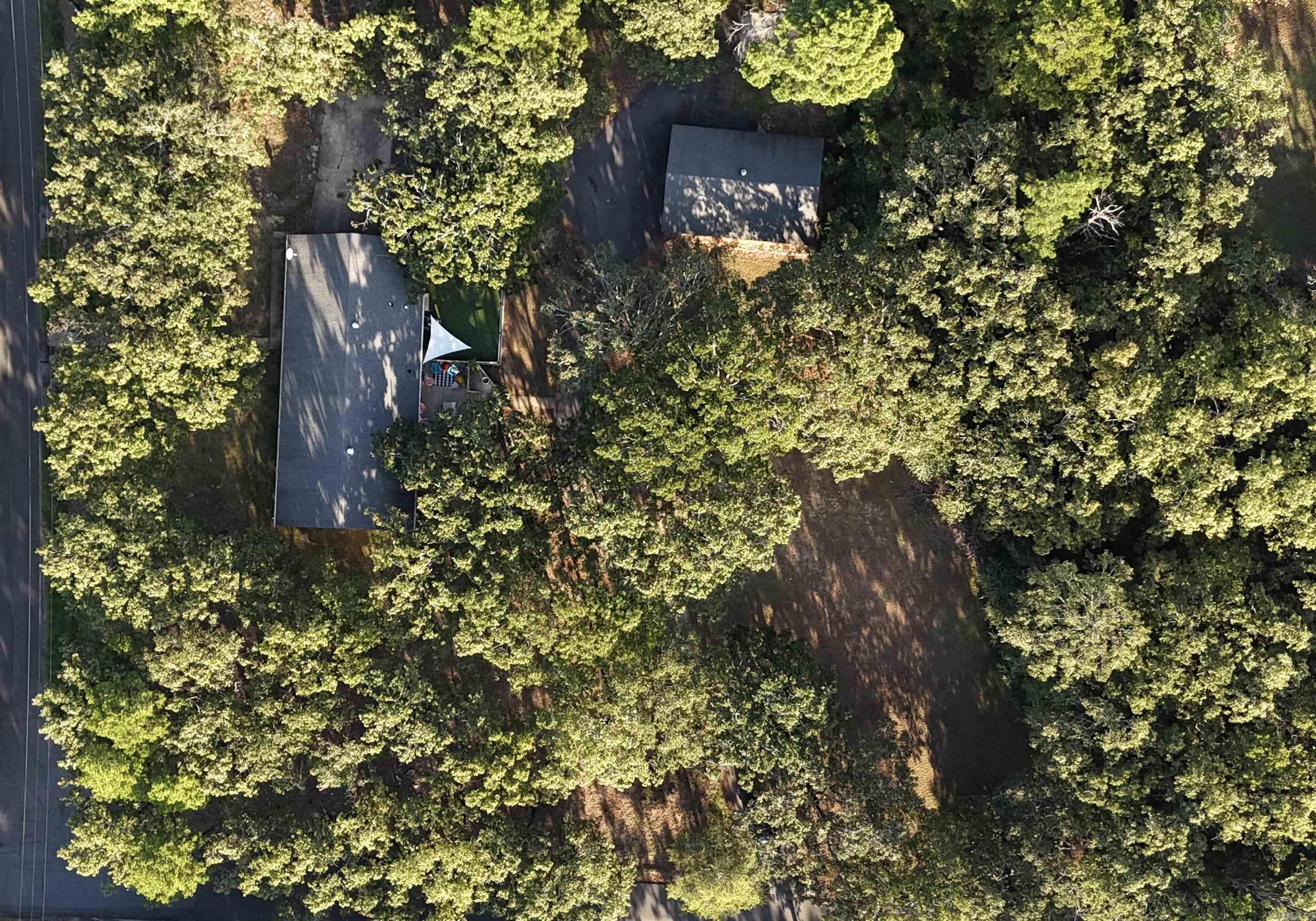 LAKEVIEW ACRES - Residential