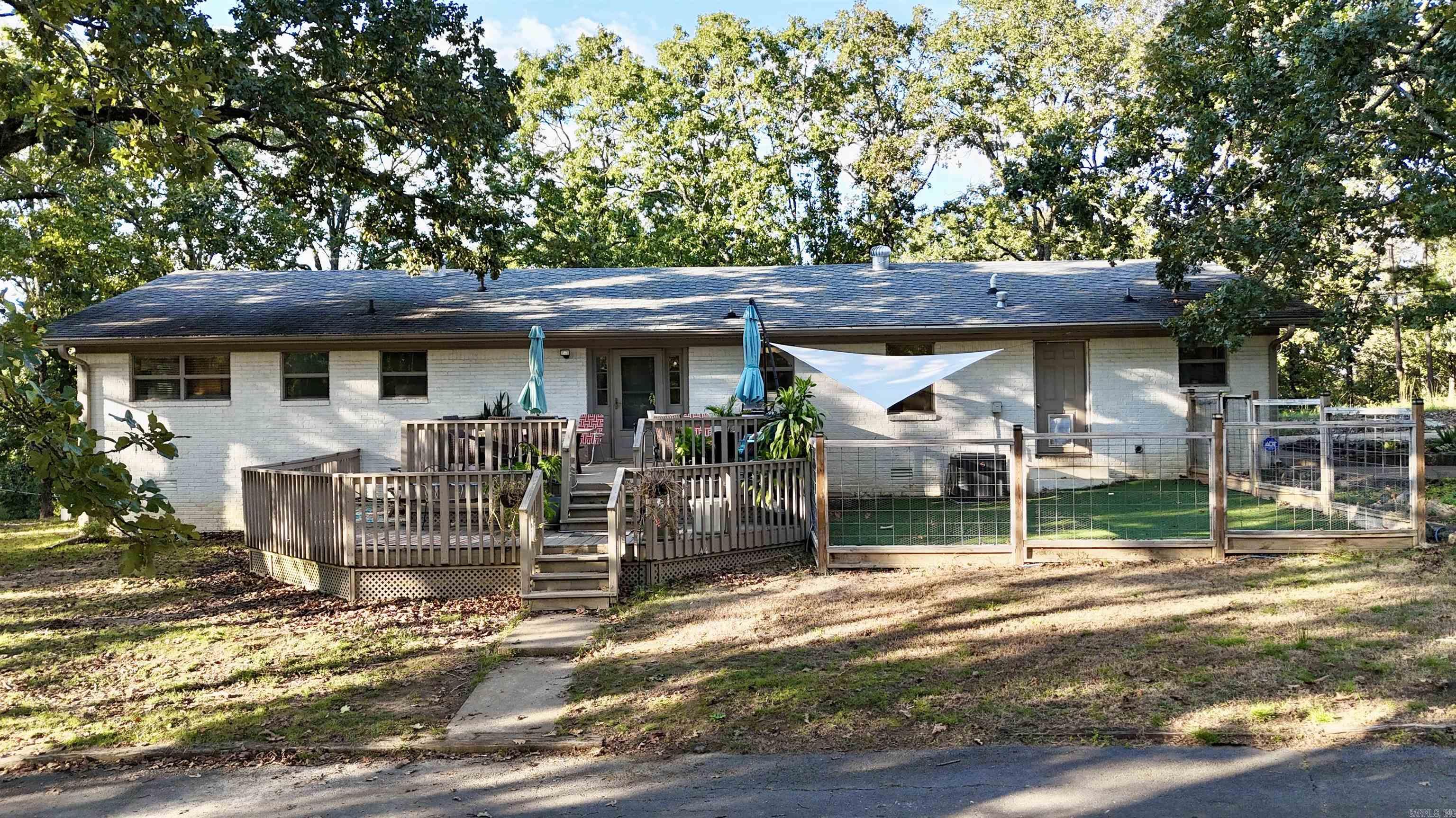 LAKEVIEW ACRES - Residential