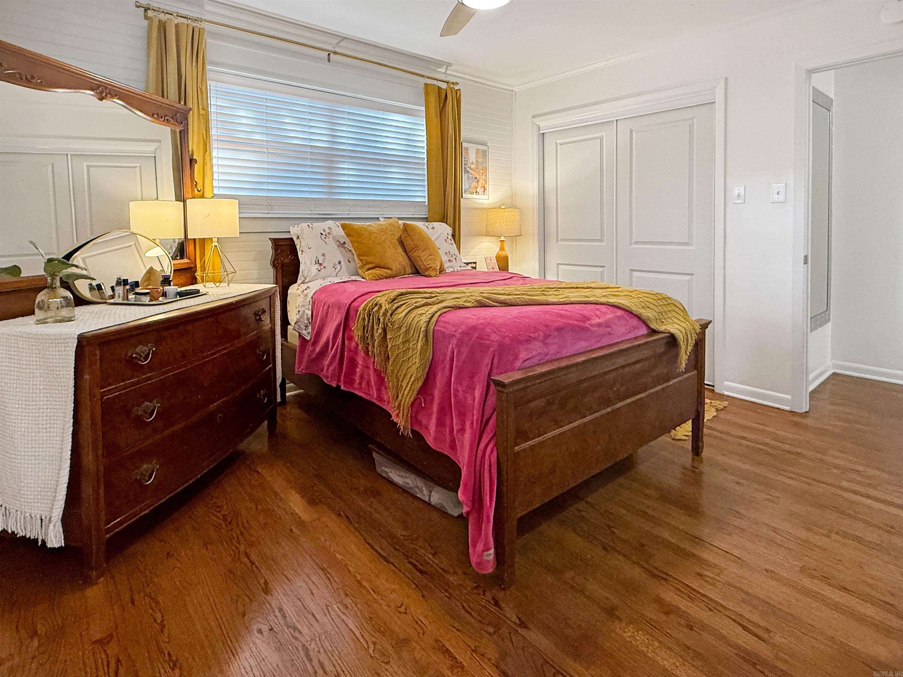 LAKEVIEW ACRES - Residential