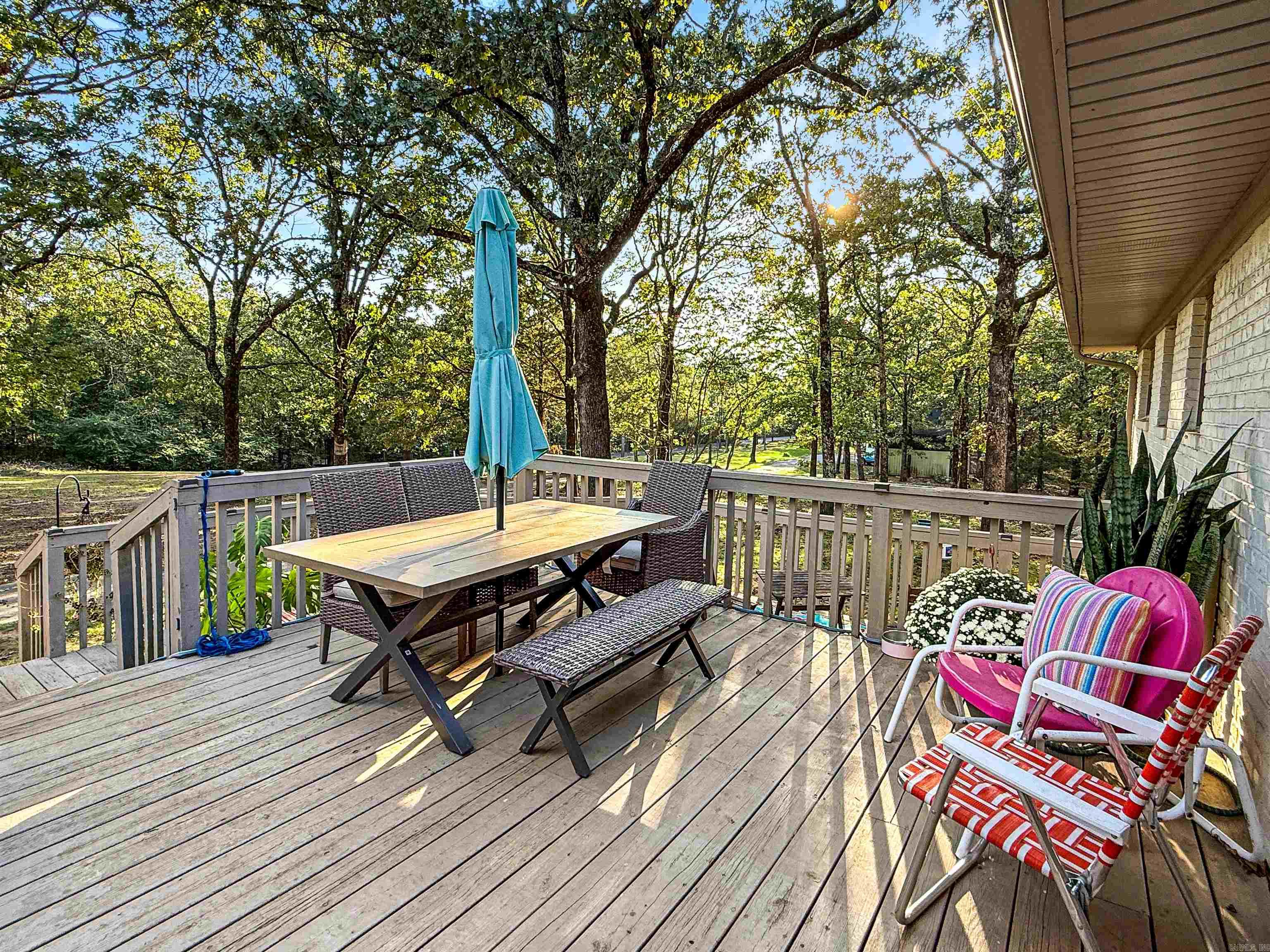 LAKEVIEW ACRES - Residential