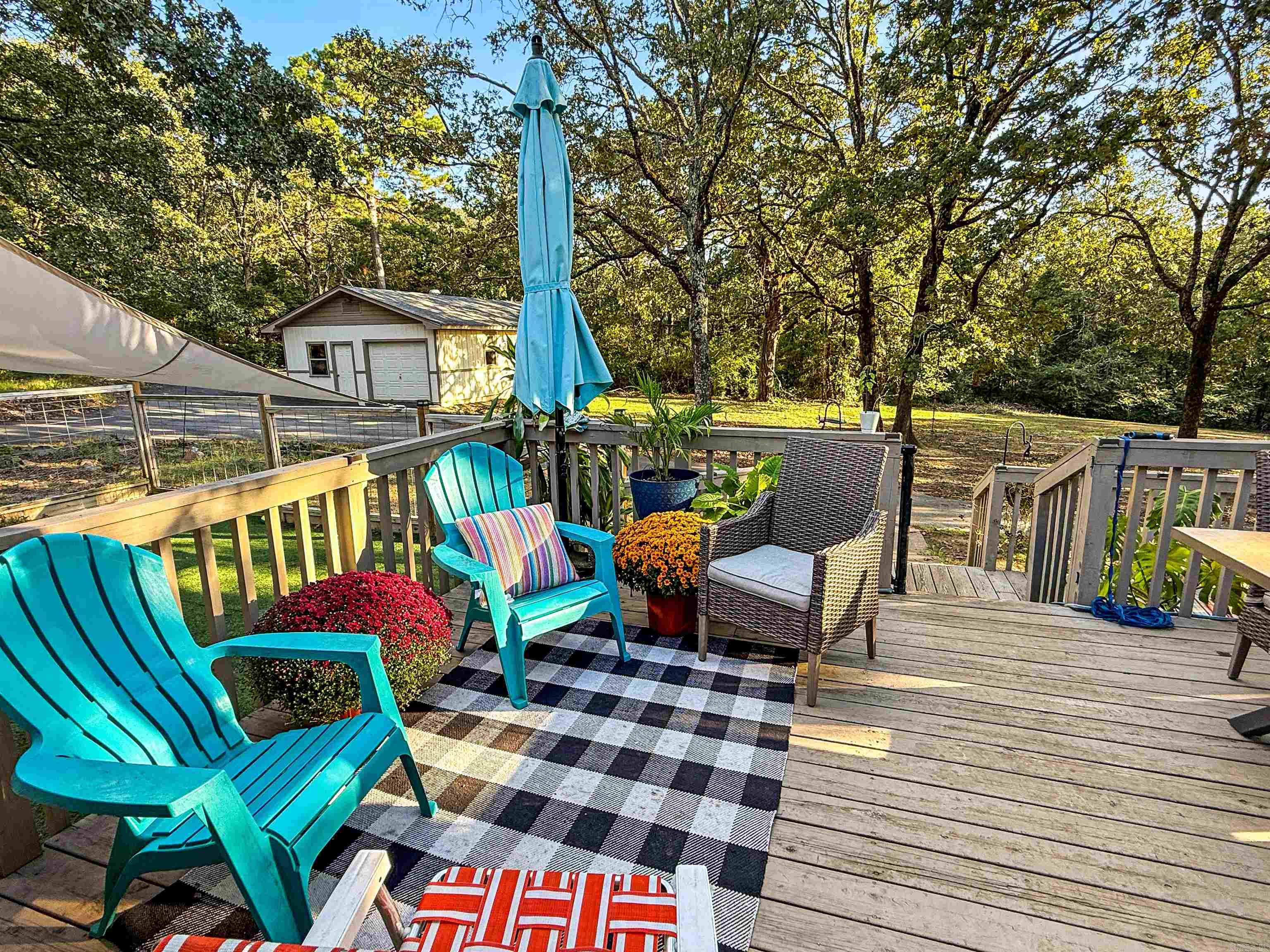 LAKEVIEW ACRES - Residential
