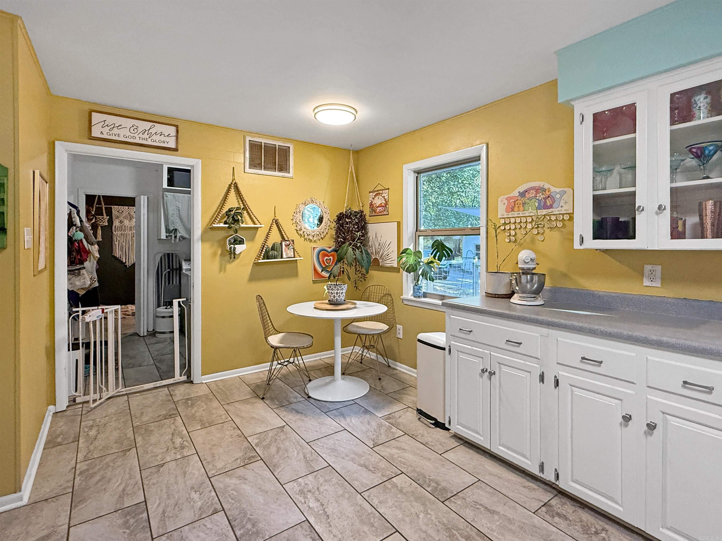 LAKEVIEW ACRES - Residential