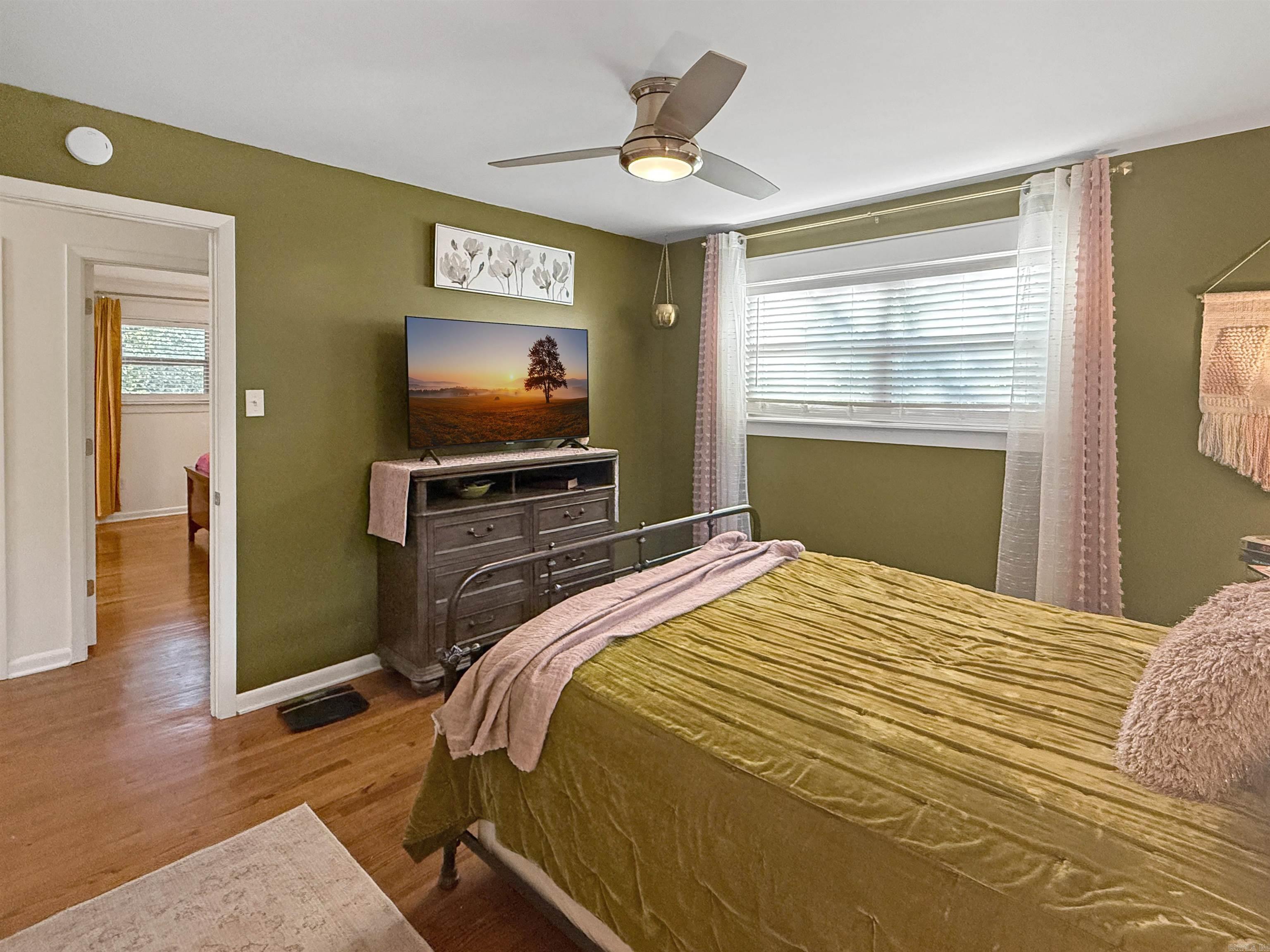 LAKEVIEW ACRES - Residential