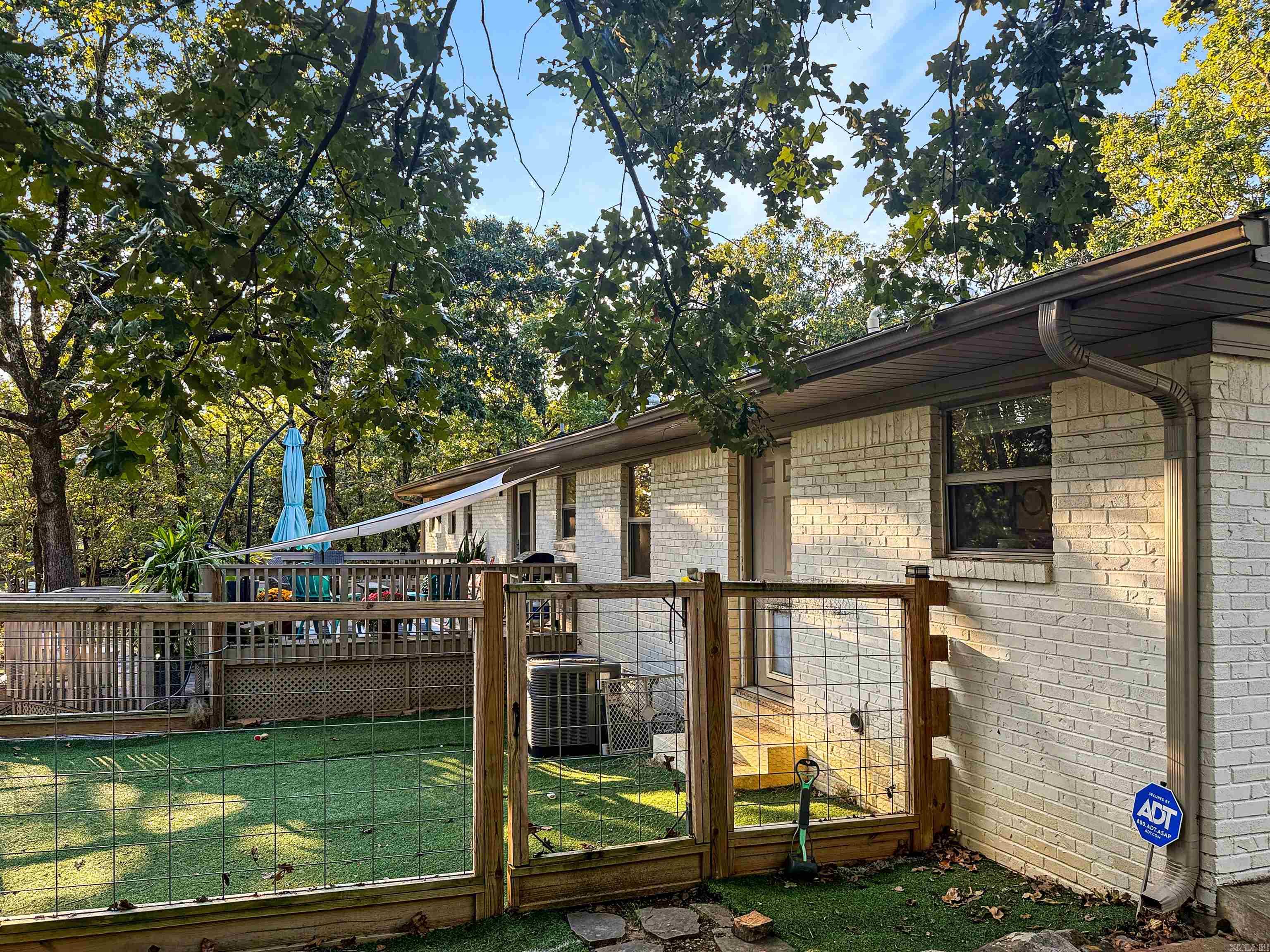 LAKEVIEW ACRES - Residential