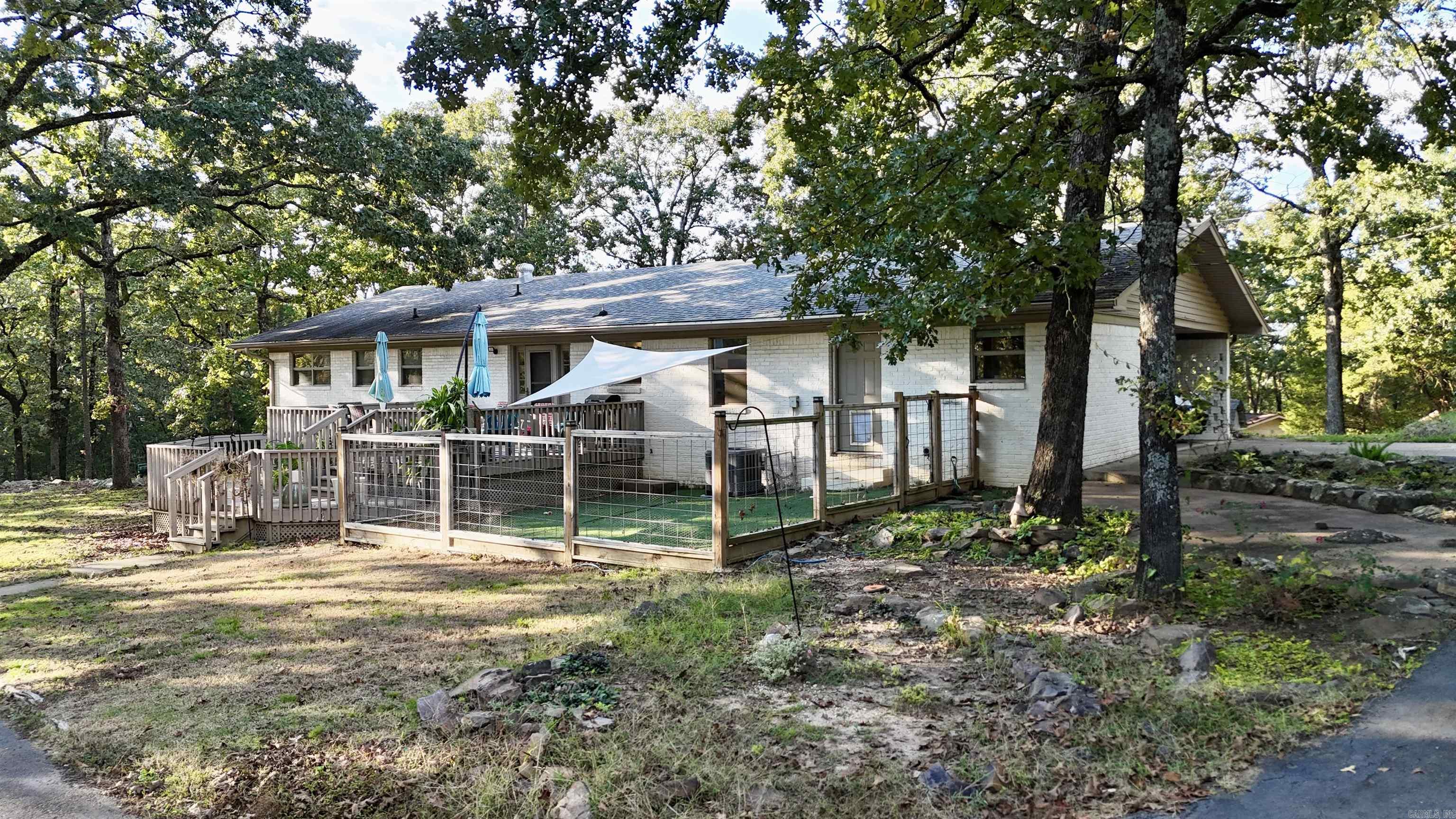 LAKEVIEW ACRES - Residential