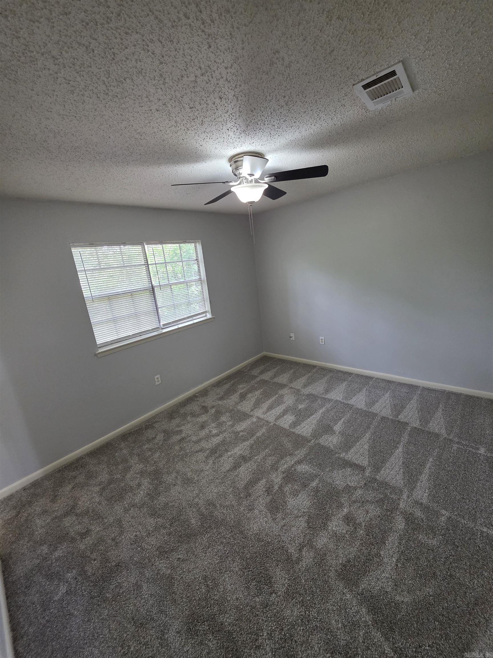 Southwest Acres - Residential Lease