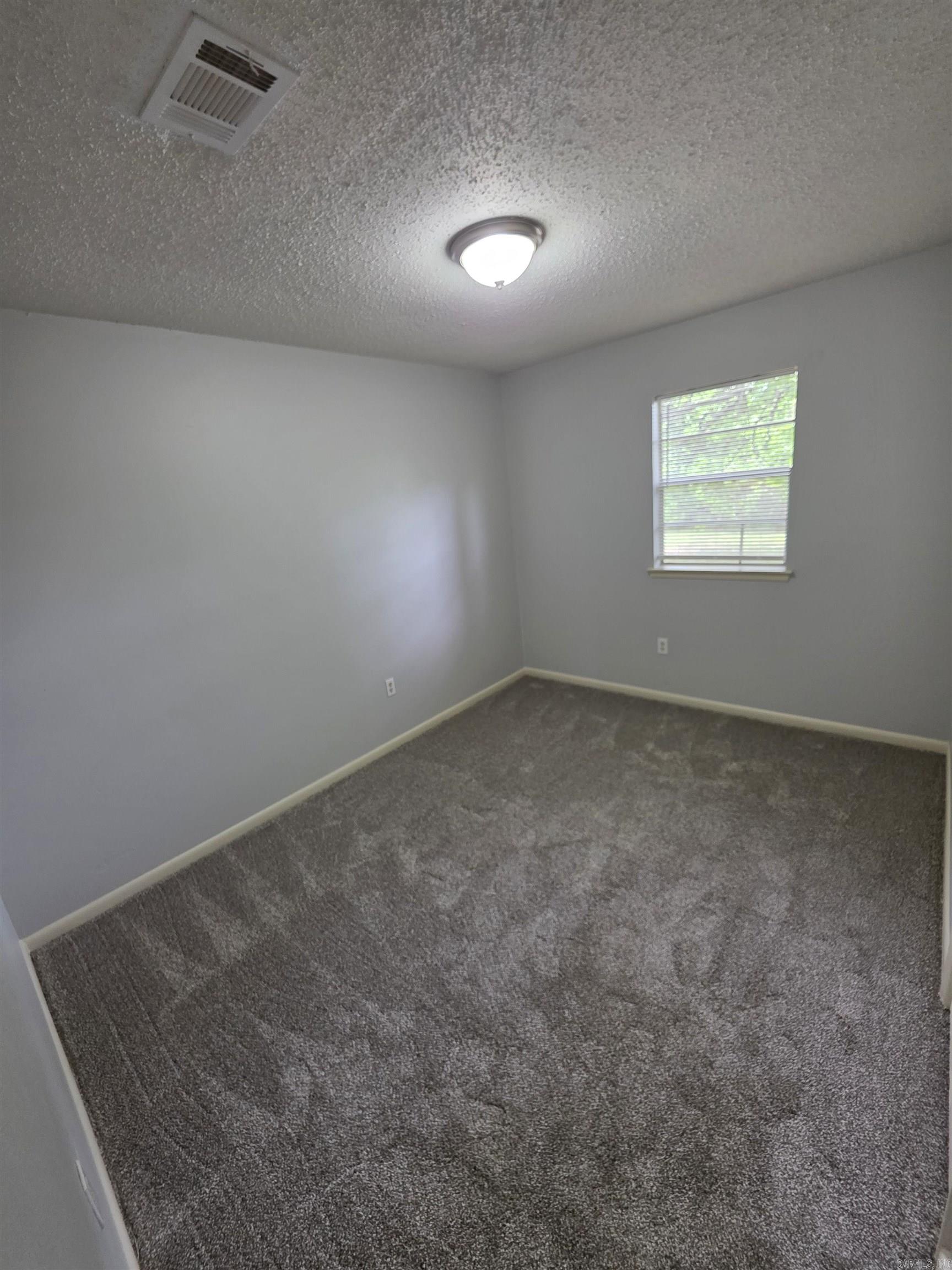 Southwest Acres - Residential Lease