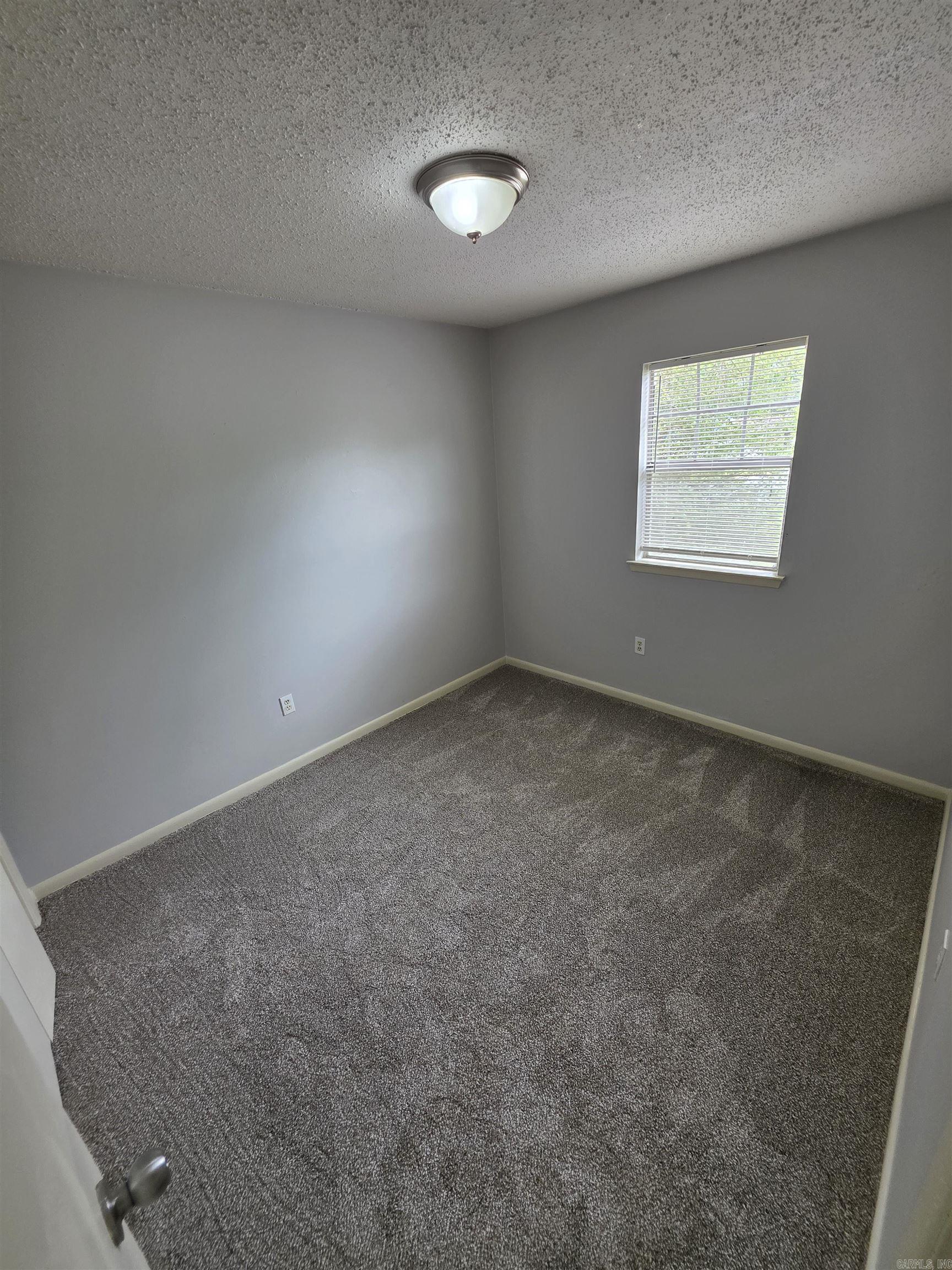 Southwest Acres - Residential Lease