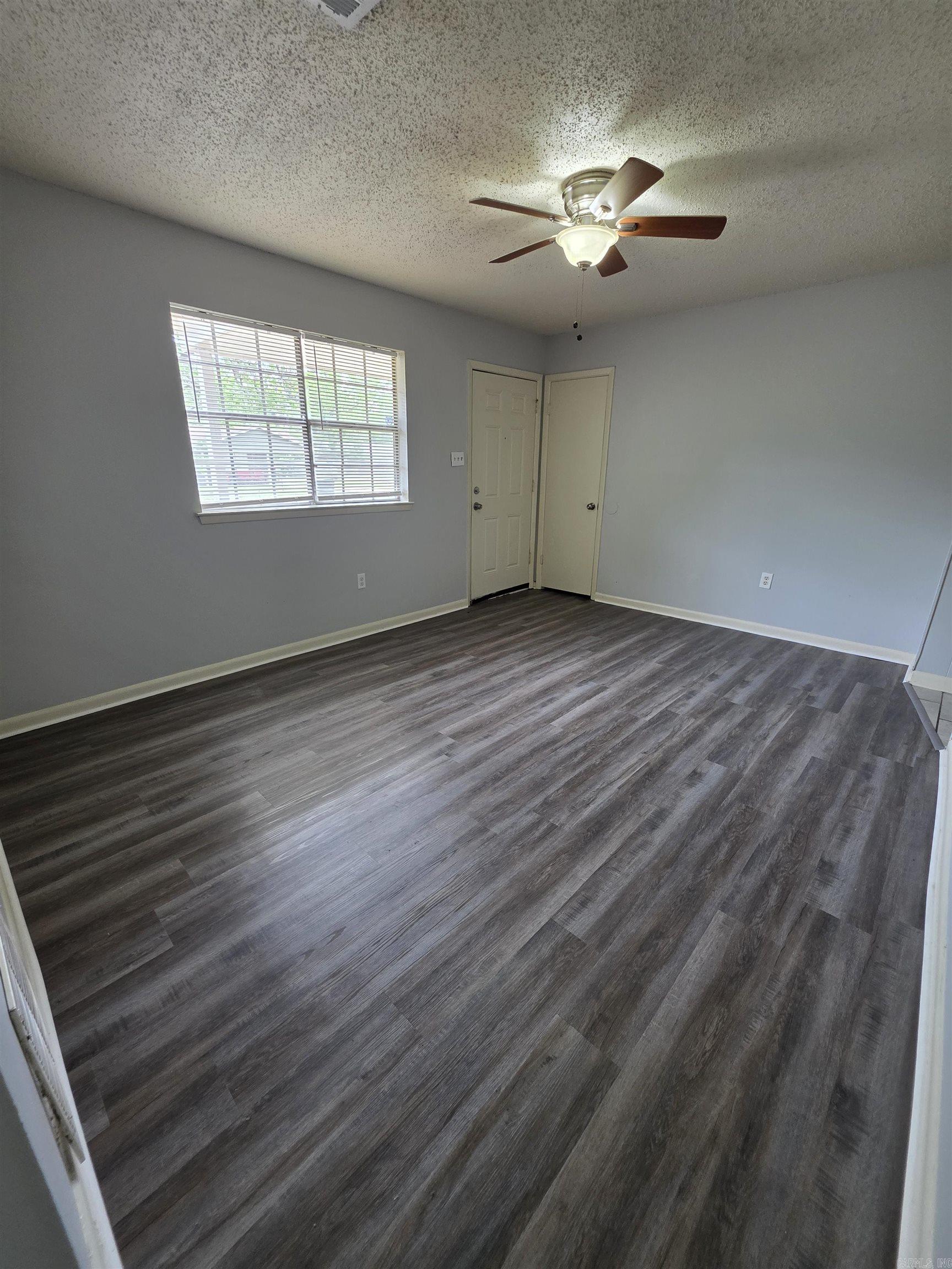 Southwest Acres - Residential Lease