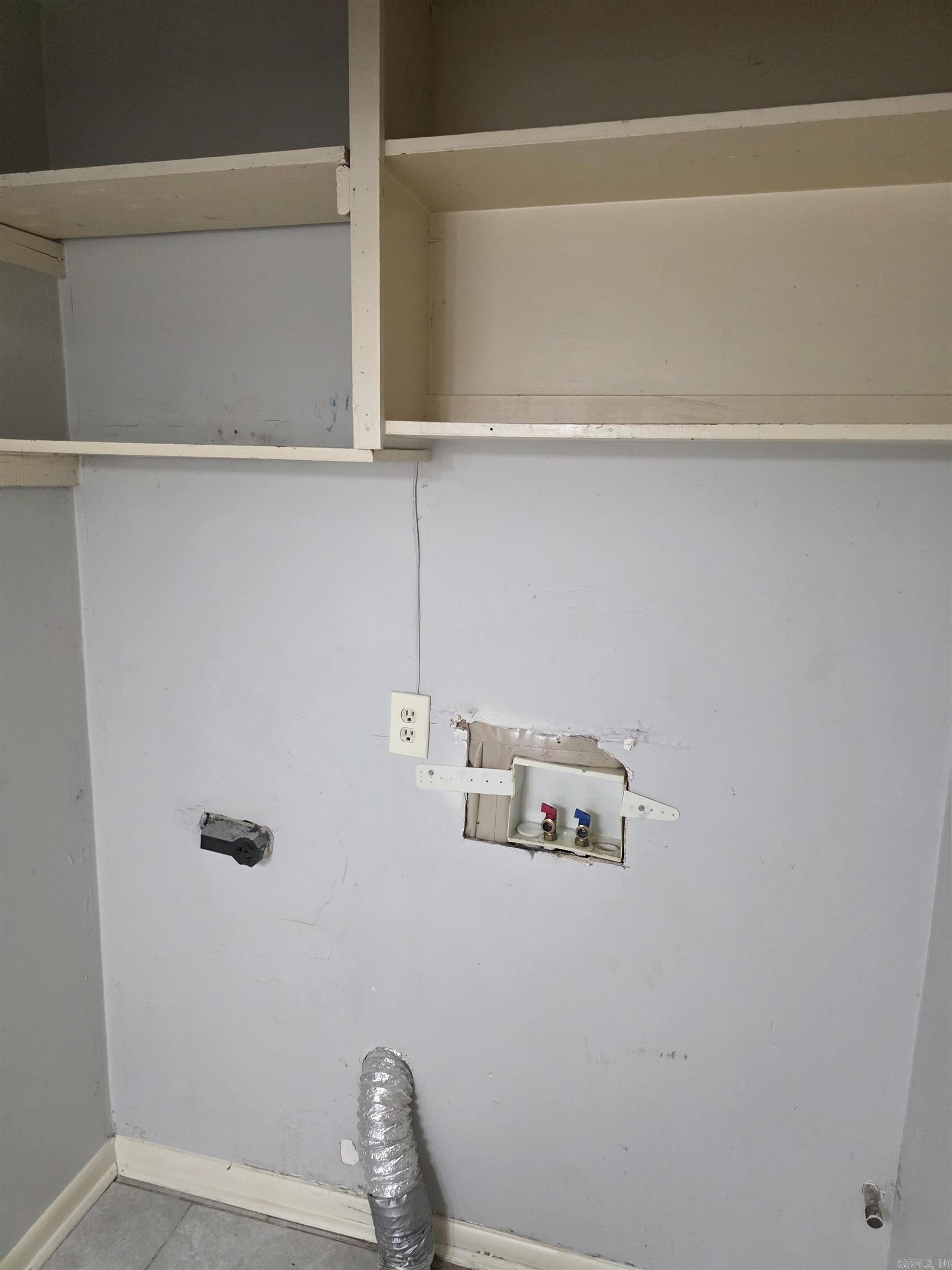 Southwest Acres - Residential Lease