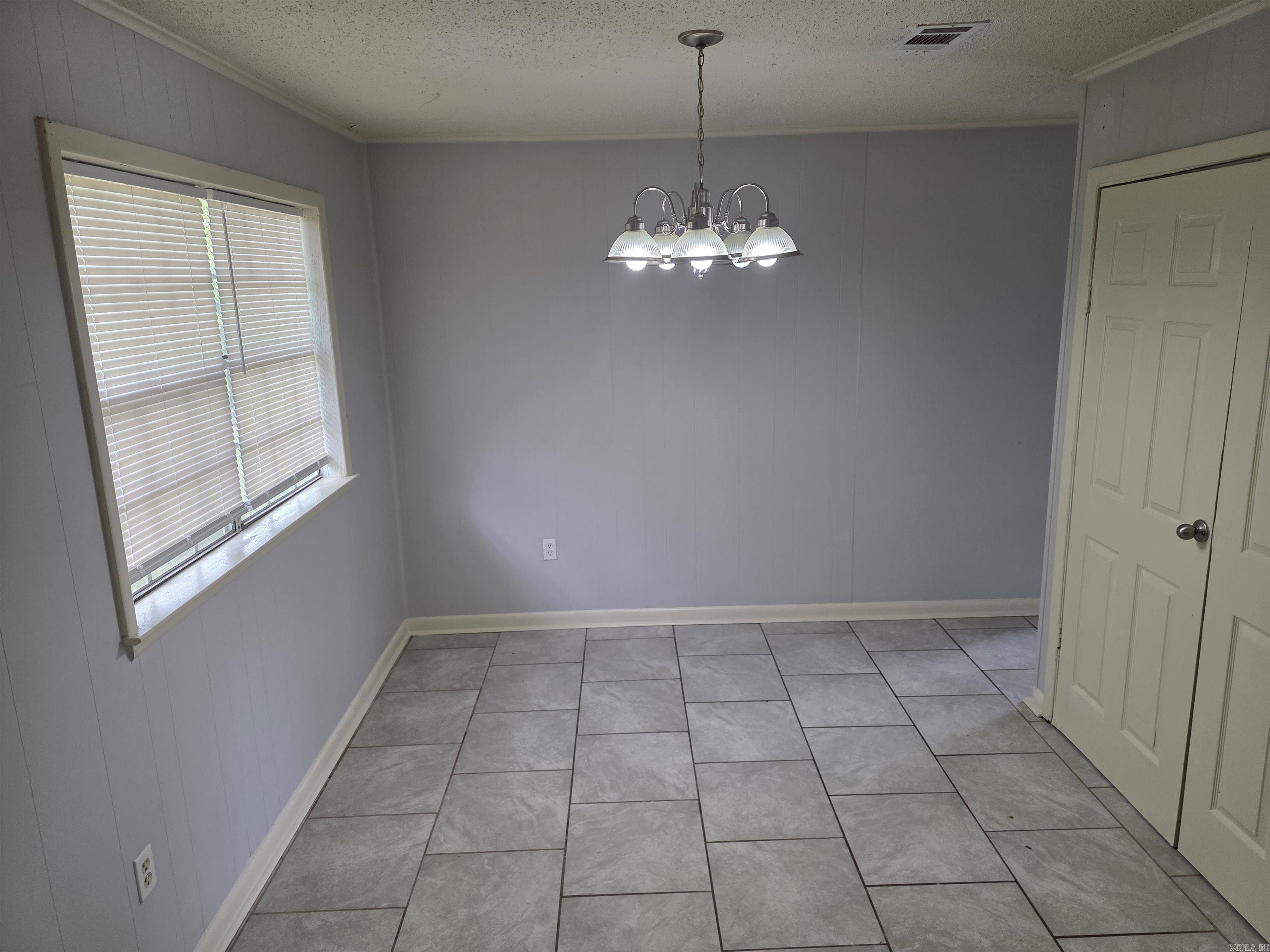 Southwest Acres - Residential Lease