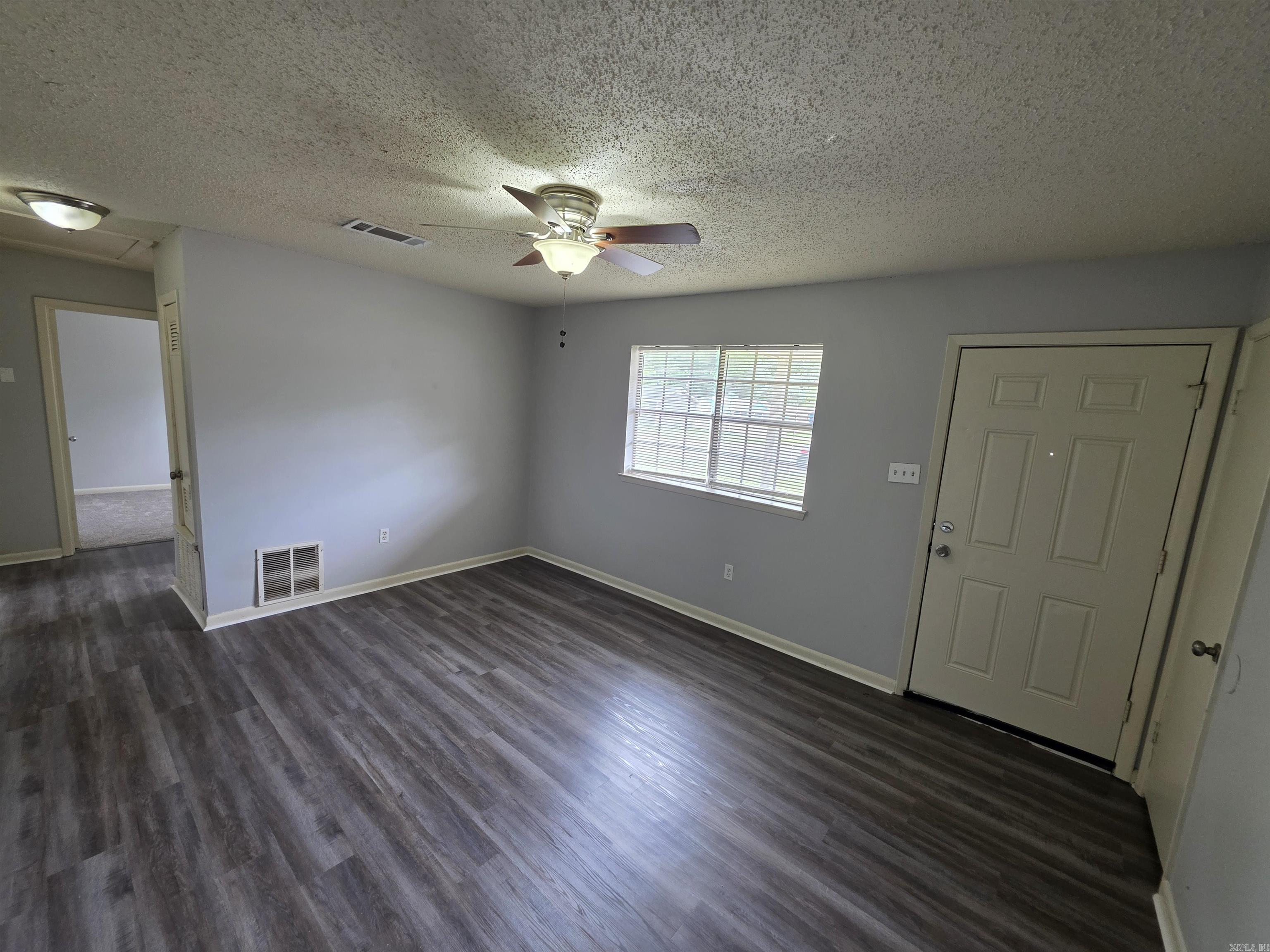 Southwest Acres - Residential Lease