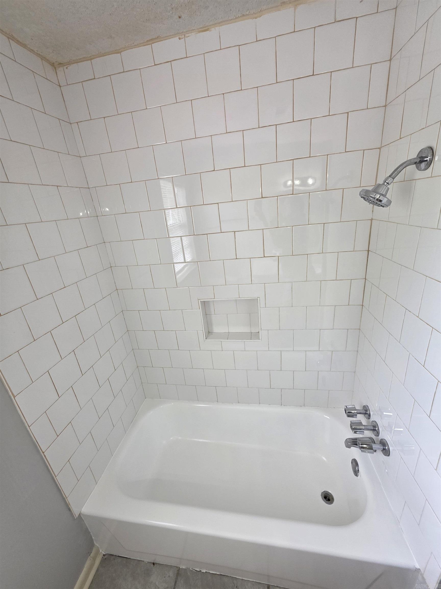 Southwest Acres - Residential Lease