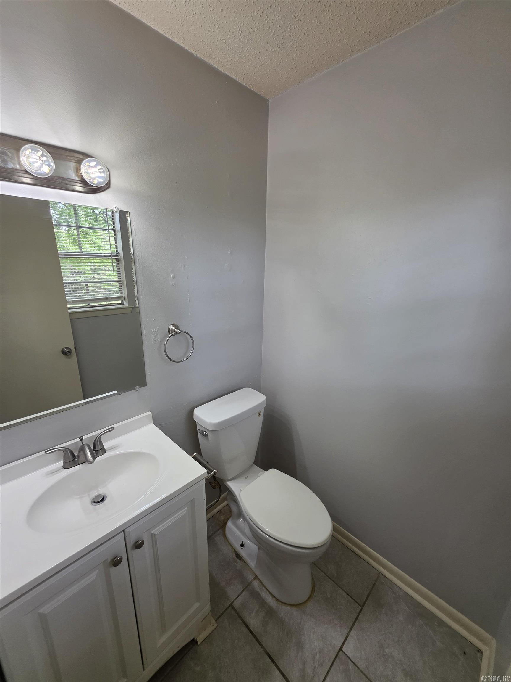 Southwest Acres - Residential Lease