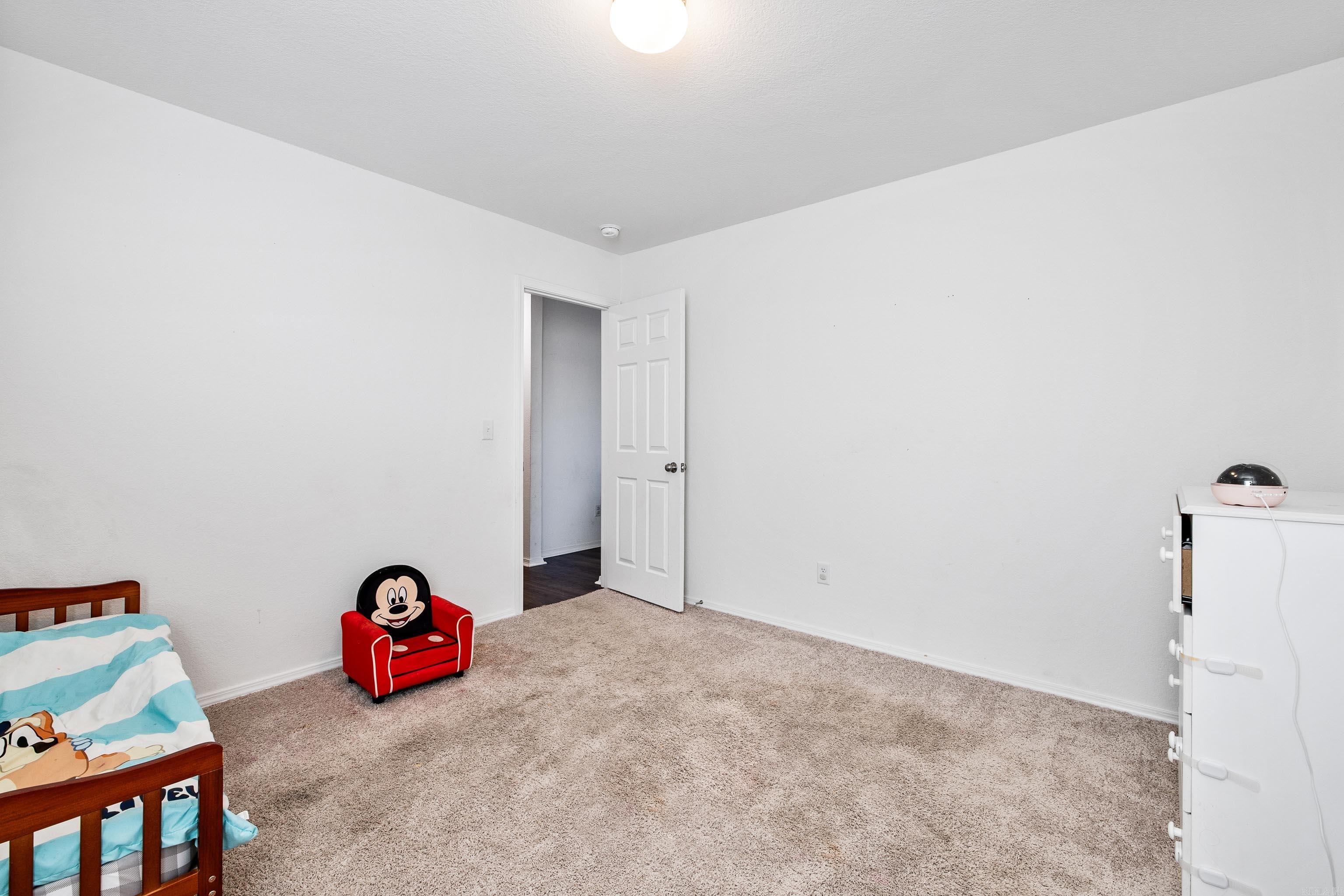 THE MEADOWS - Residential