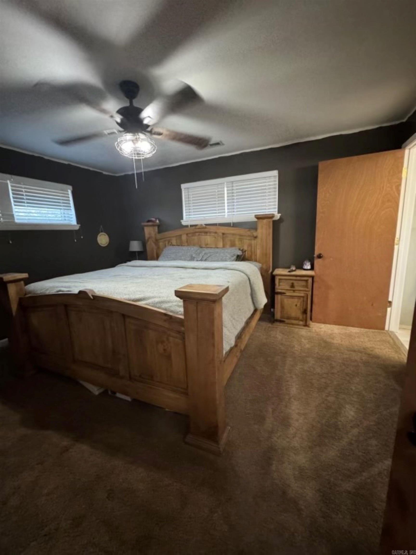 SHADY ACRES - Residential