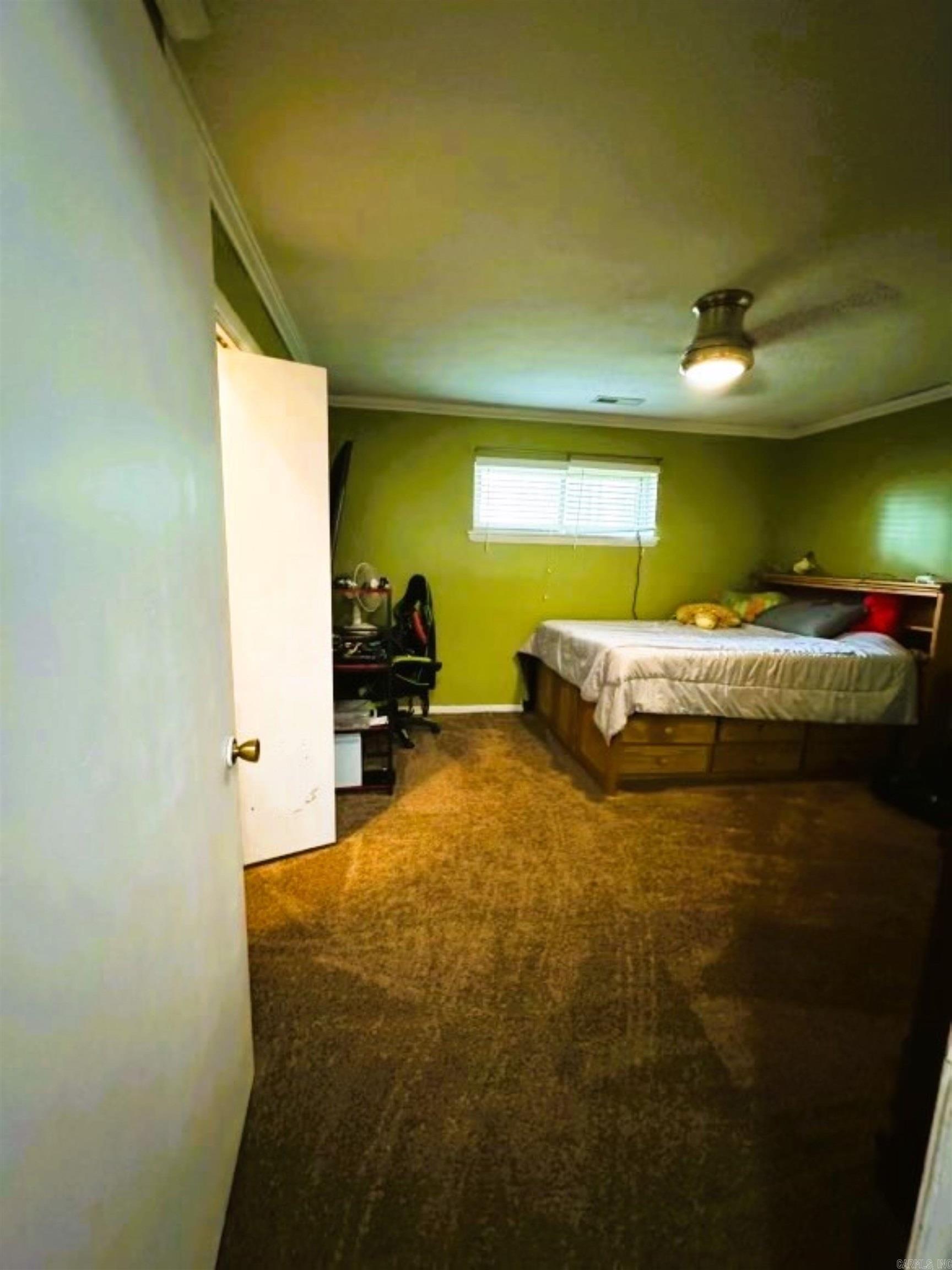 SHADY ACRES - Residential