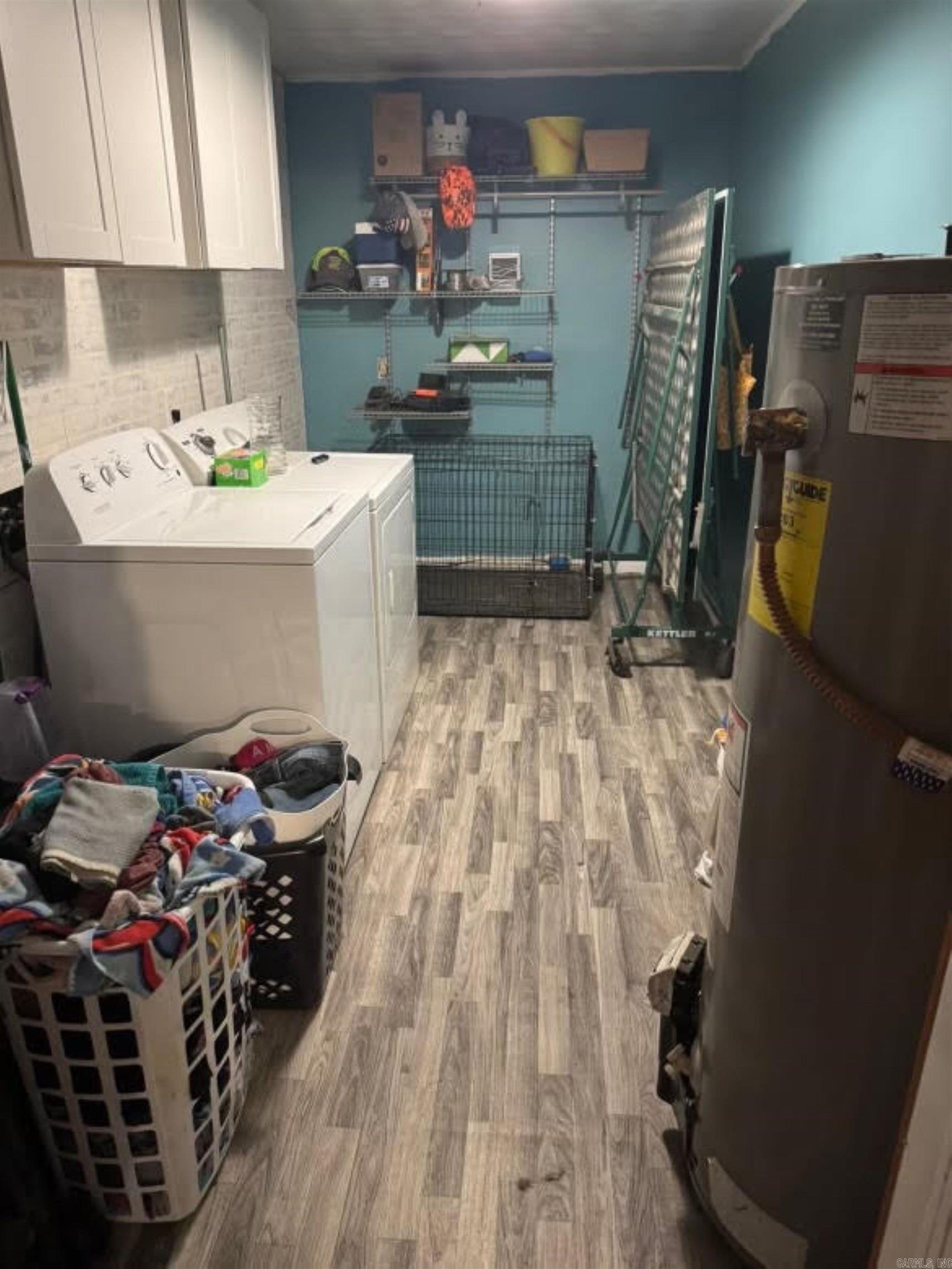 SHADY ACRES - Residential