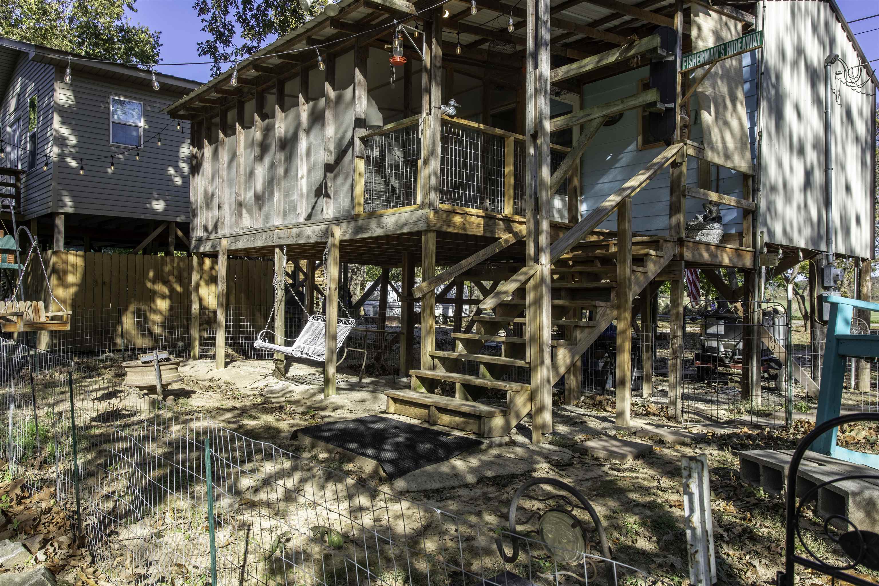 SPRING VIEW - Residential