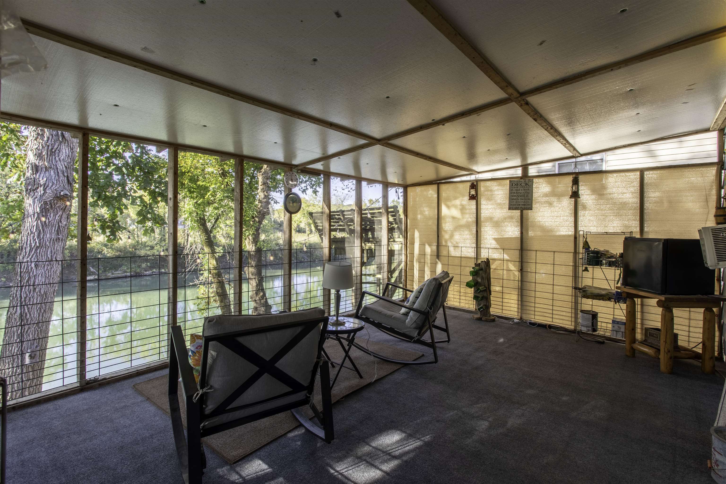 SPRING VIEW - Residential
