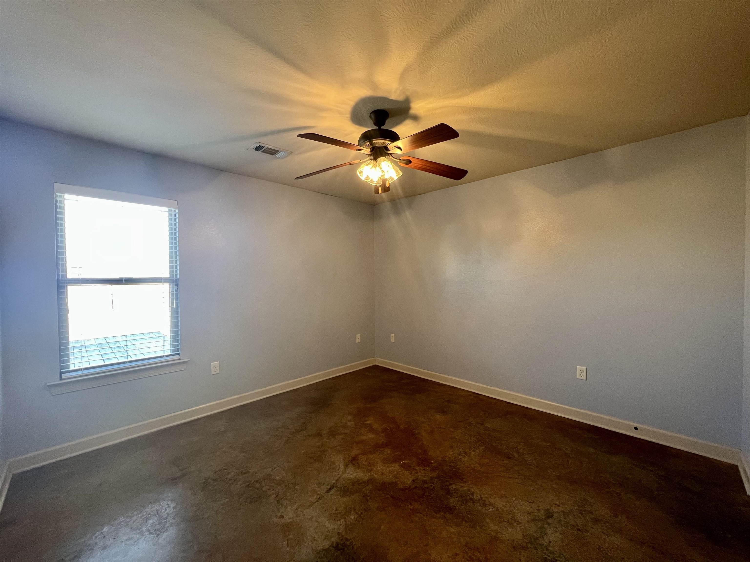 Jewels Estates - Residential Lease