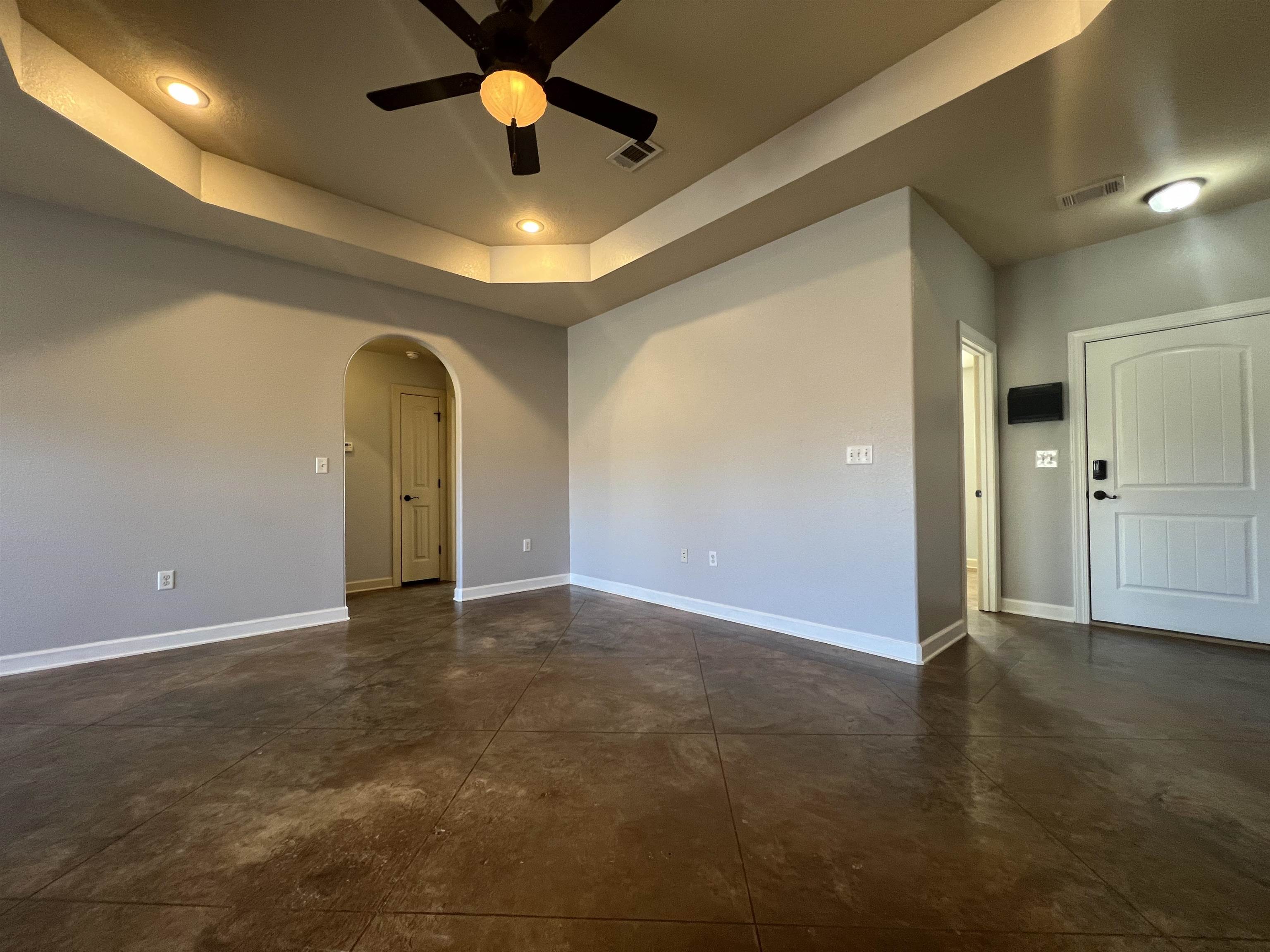 Jewels Estates - Residential Lease