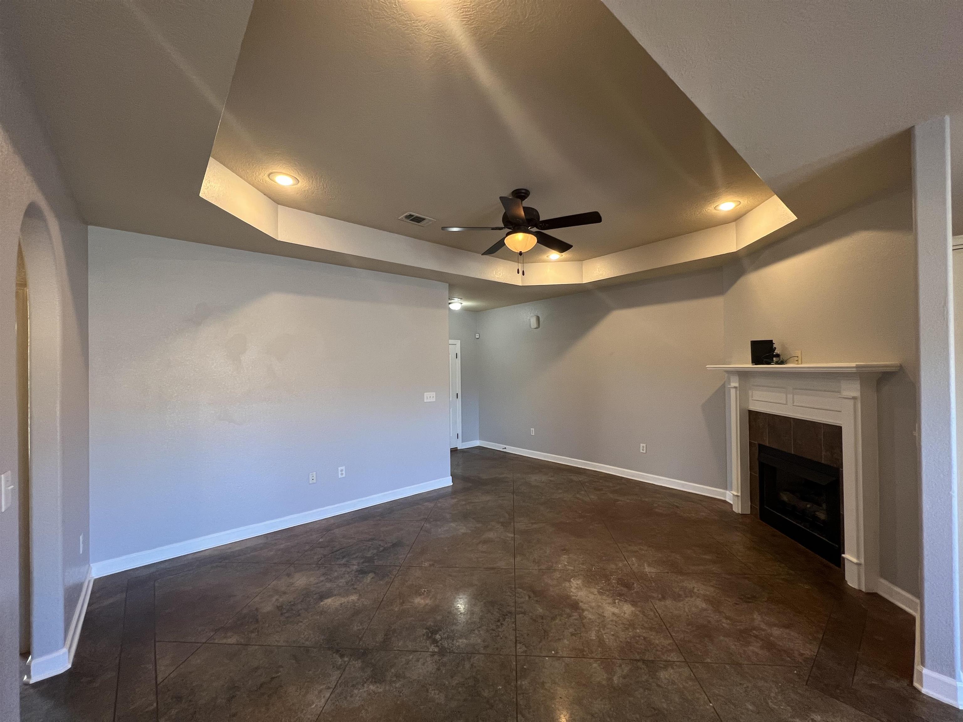 Jewels Estates - Residential Lease