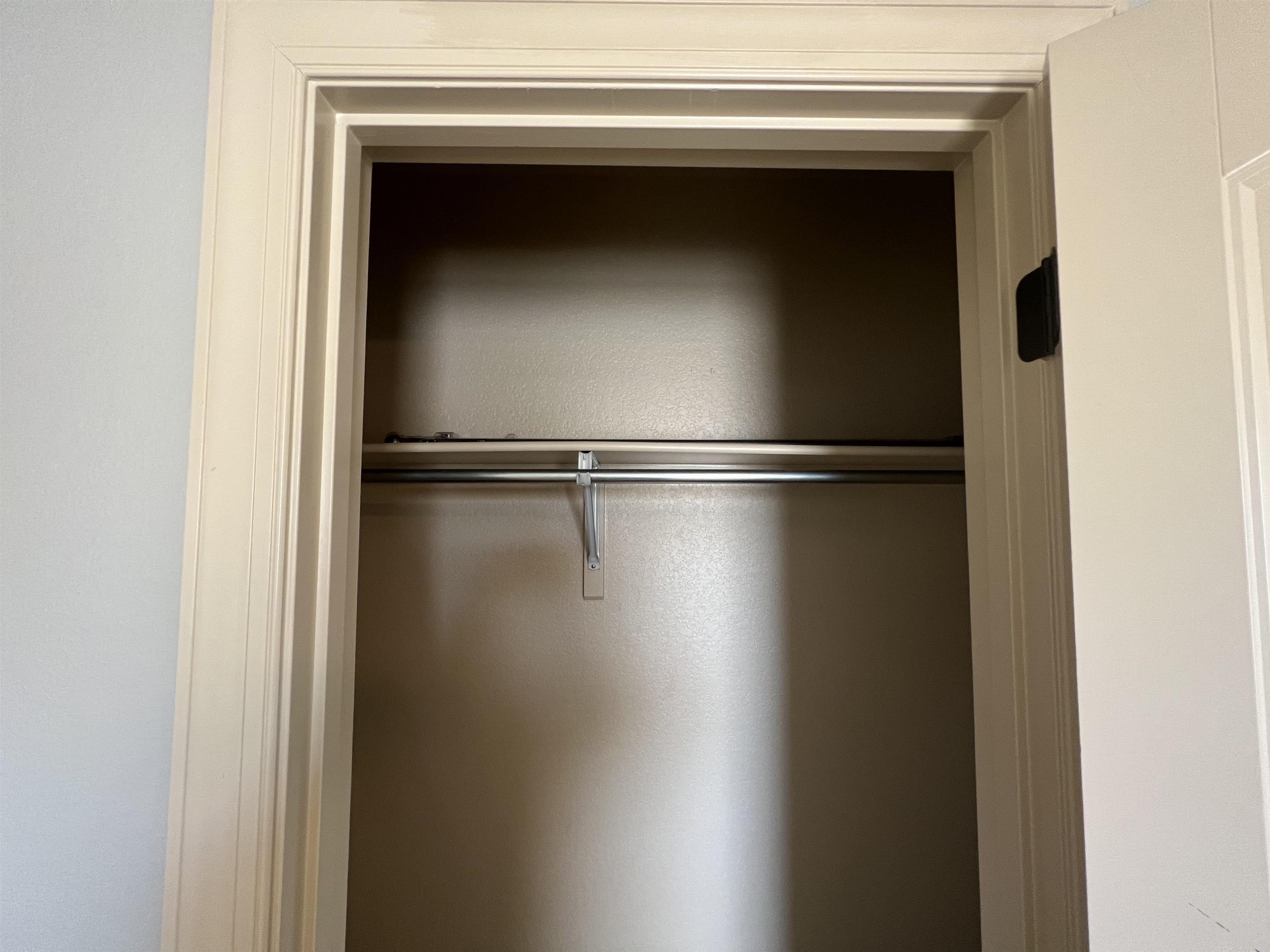 Jewels Estates - Residential Lease