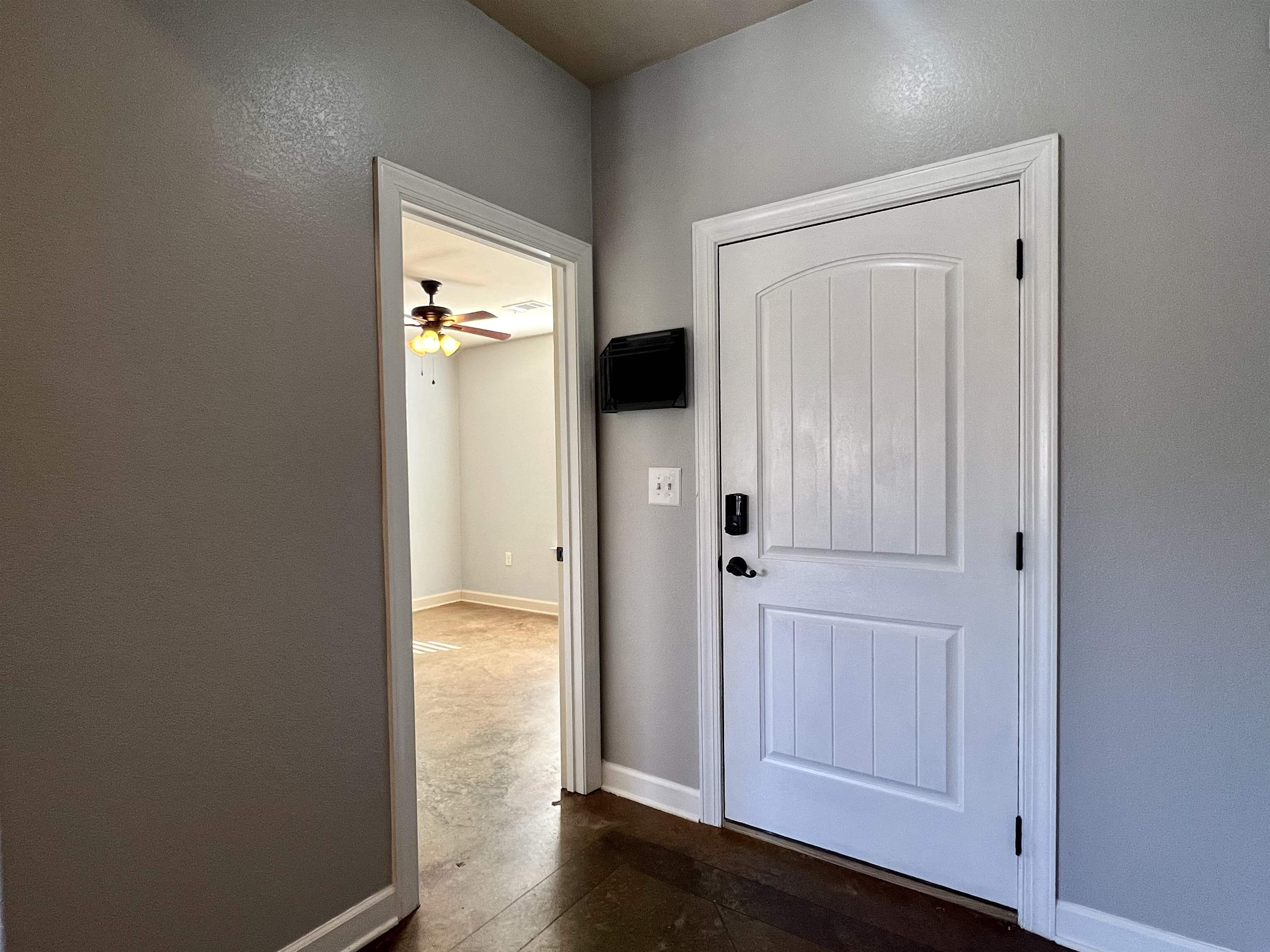 Jewels Estates - Residential Lease