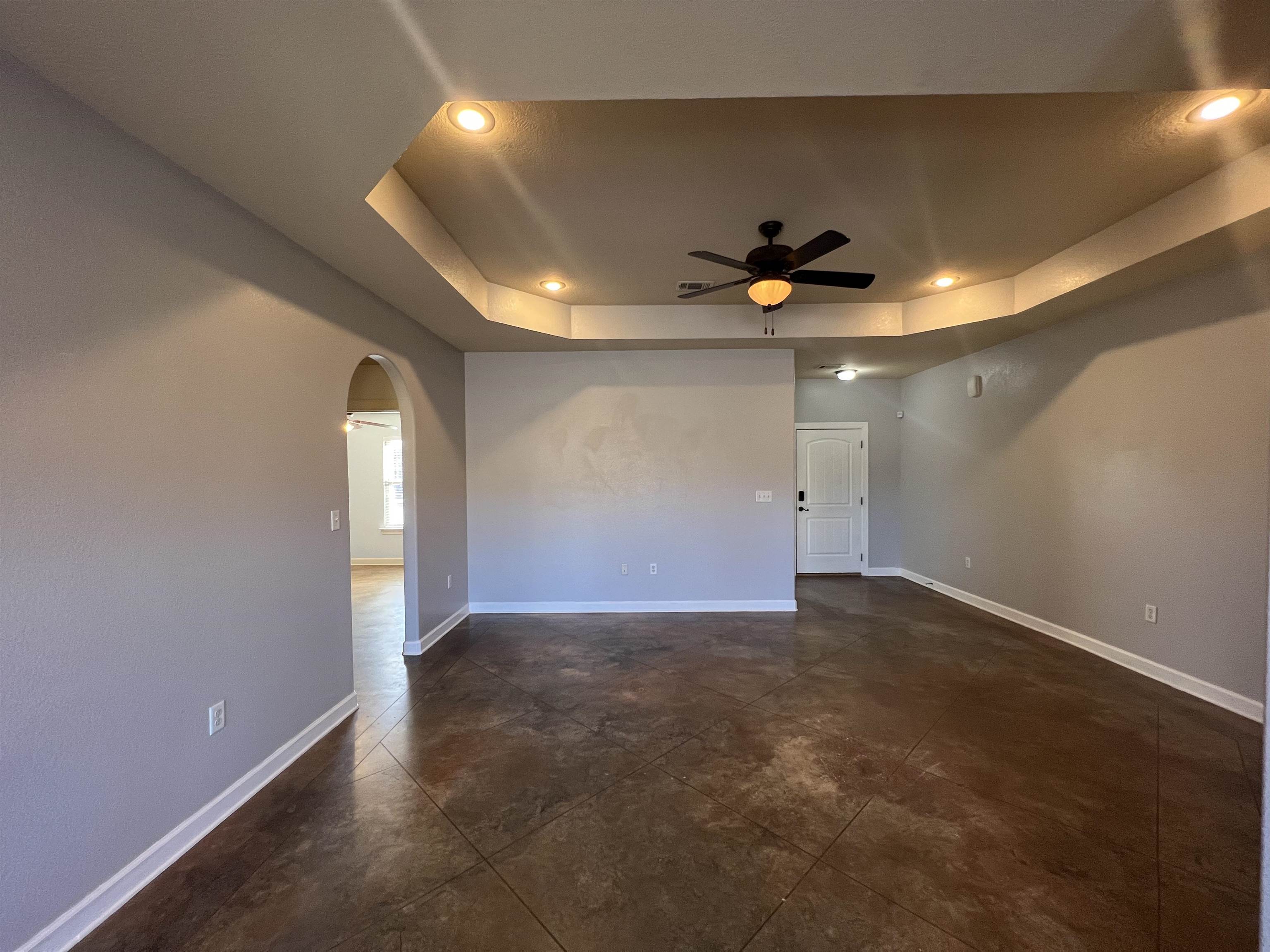 Jewels Estates - Residential Lease