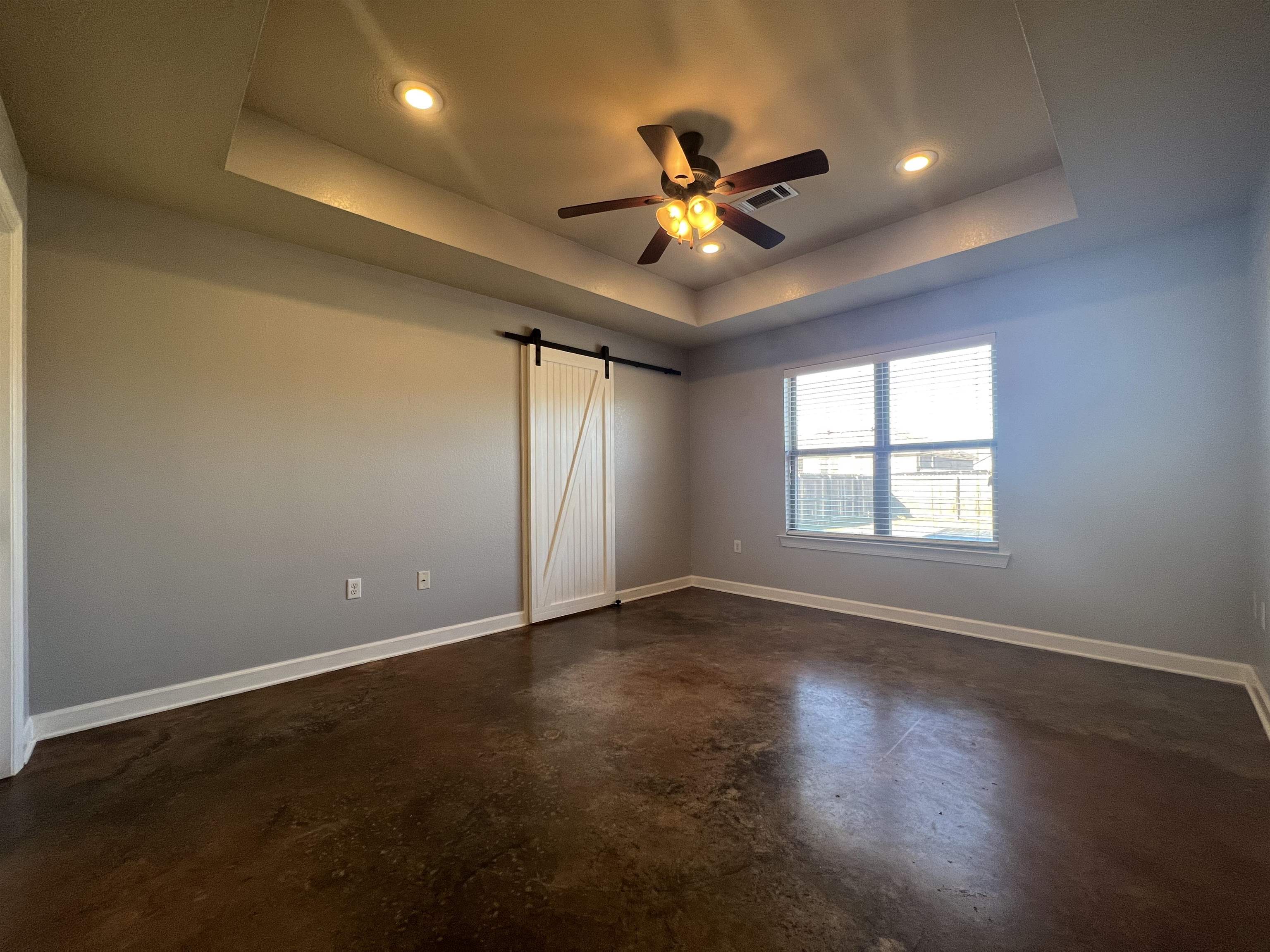 Jewels Estates - Residential Lease