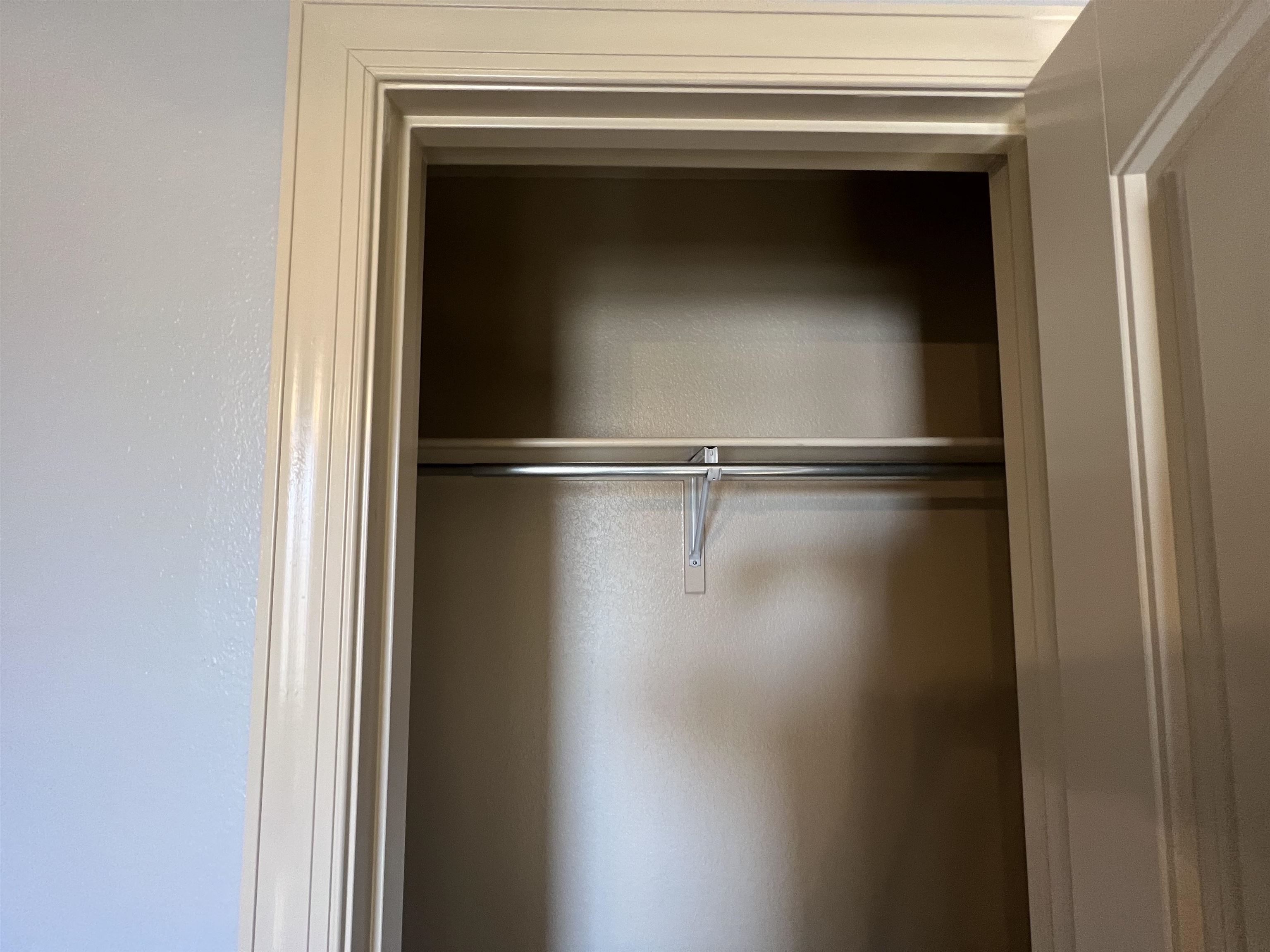 Jewels Estates - Residential Lease