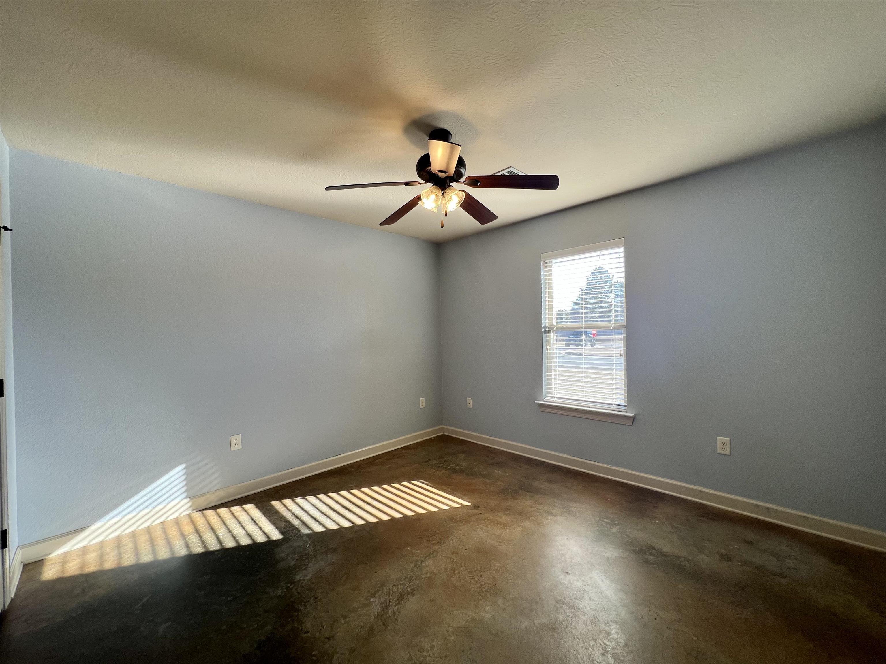 Jewels Estates - Residential Lease