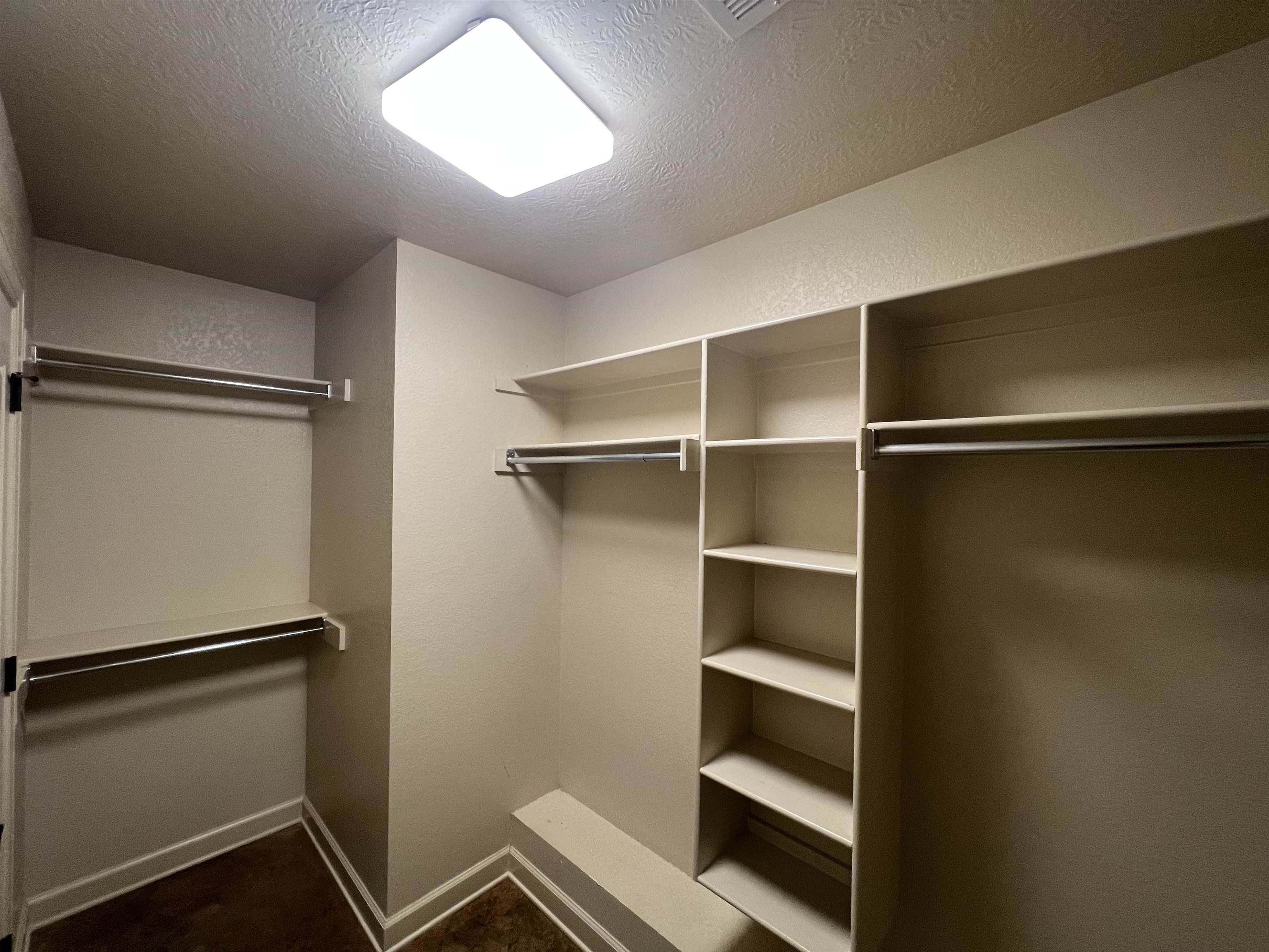 Jewels Estates - Residential Lease