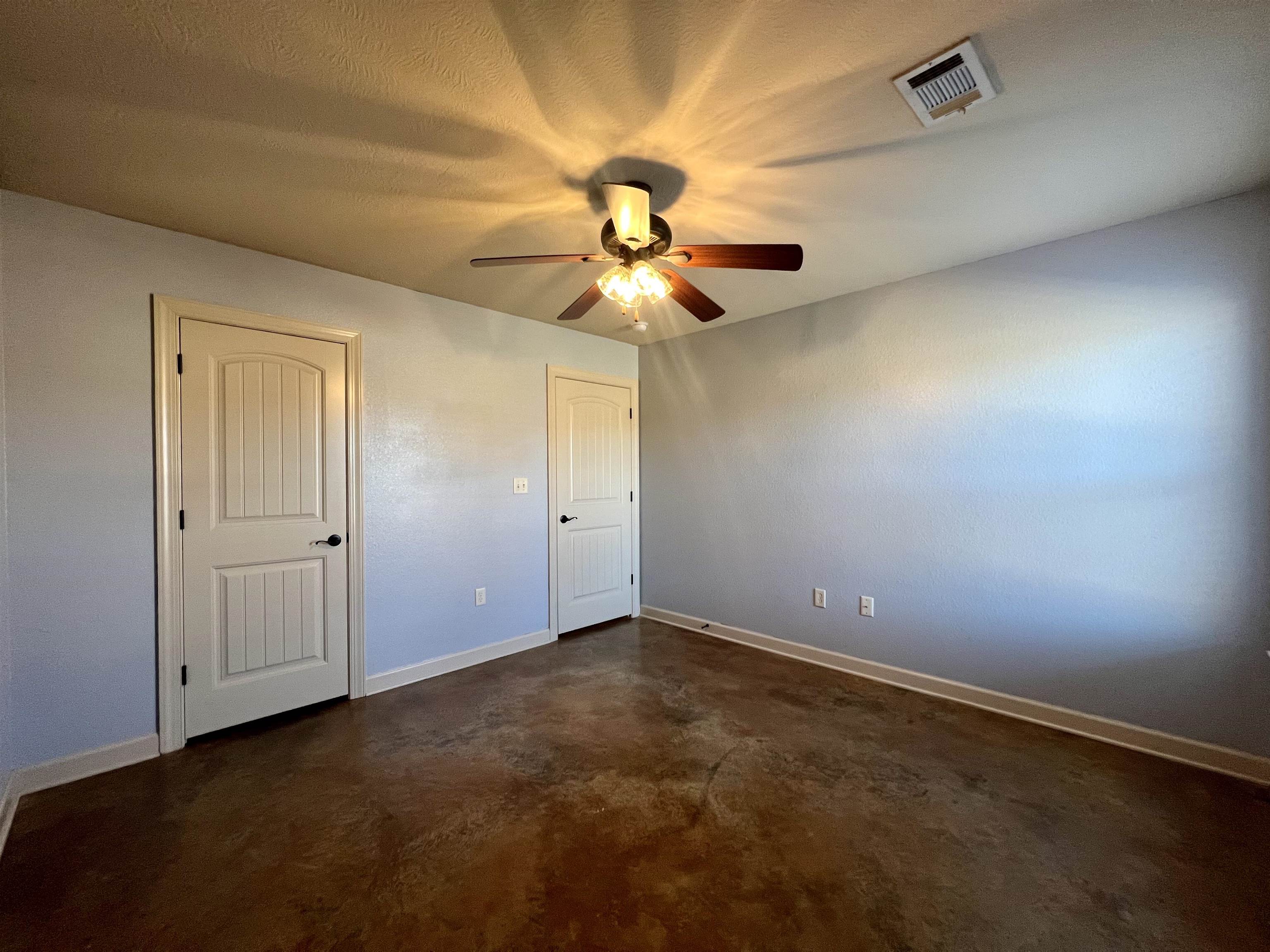 Jewels Estates - Residential Lease