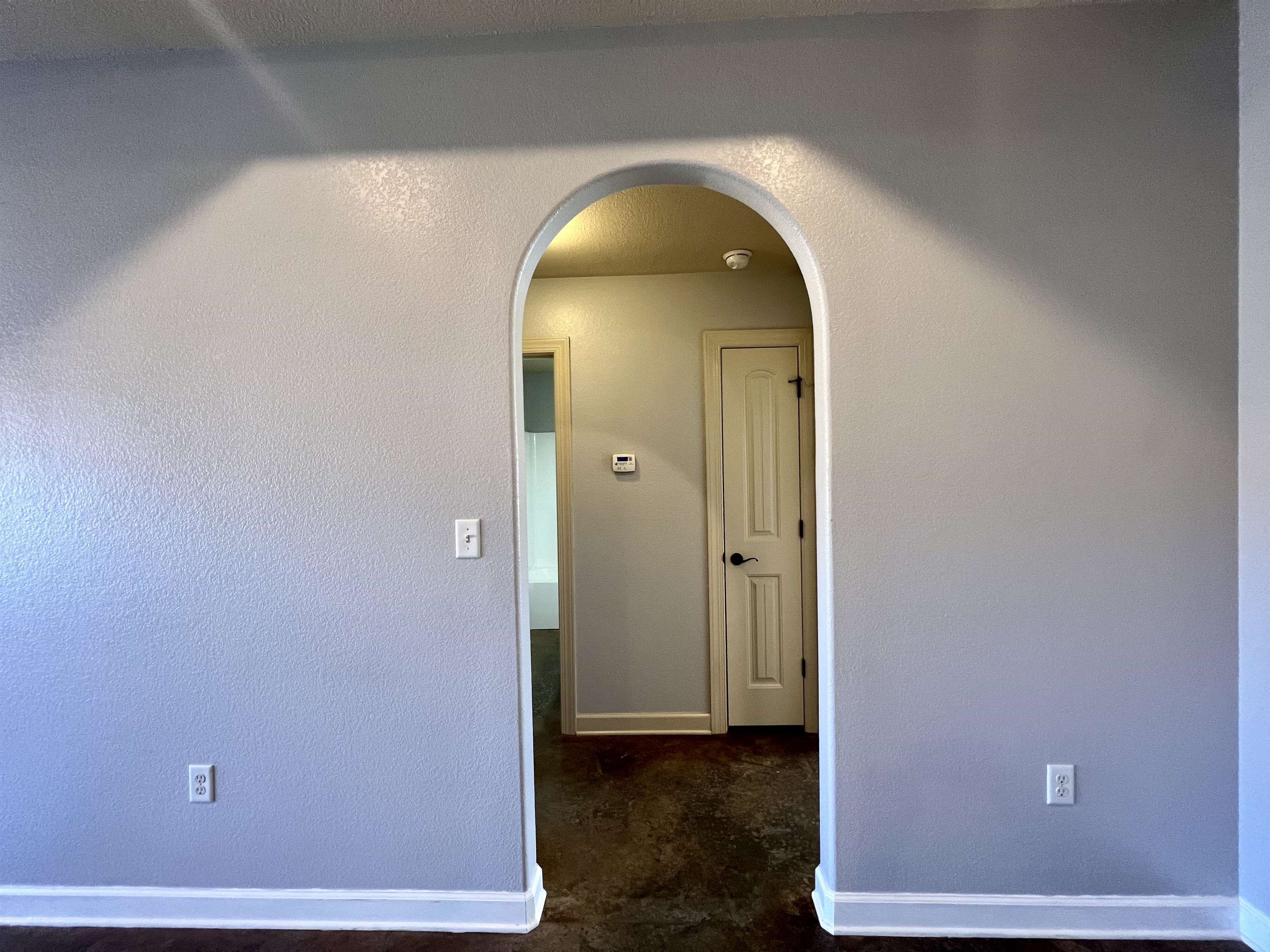 Jewels Estates - Residential Lease