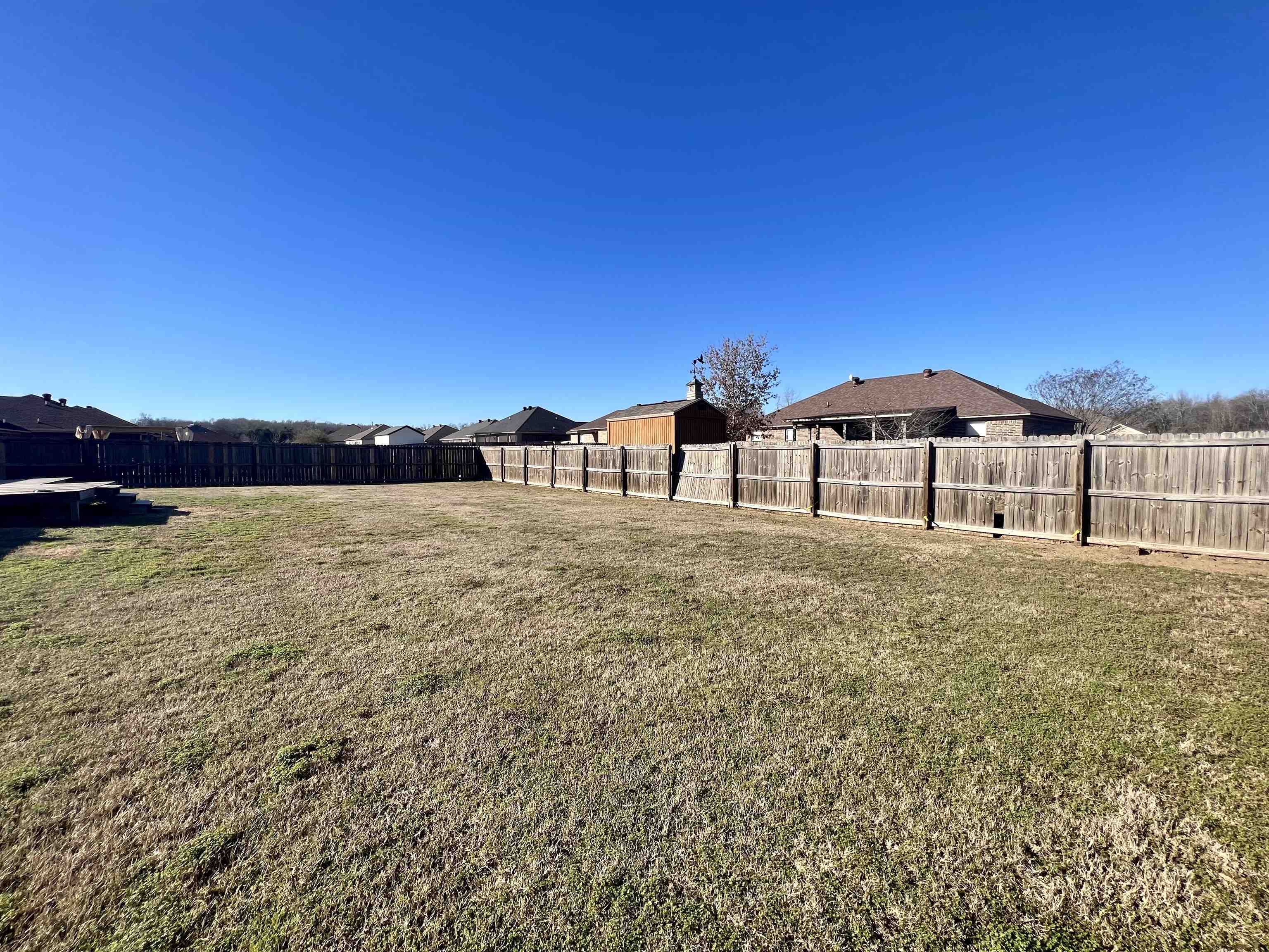 Jewels Estates - Residential Lease